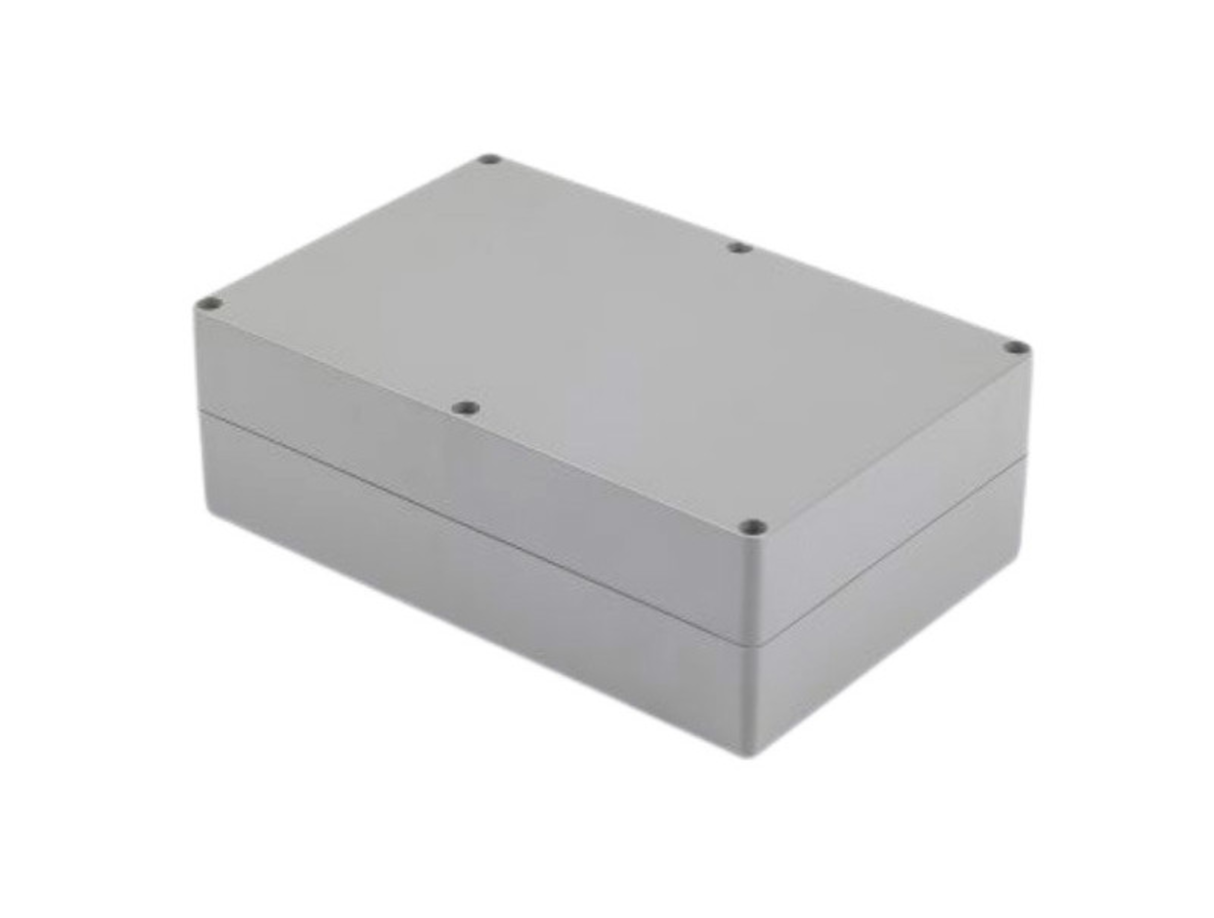 PE260K-S