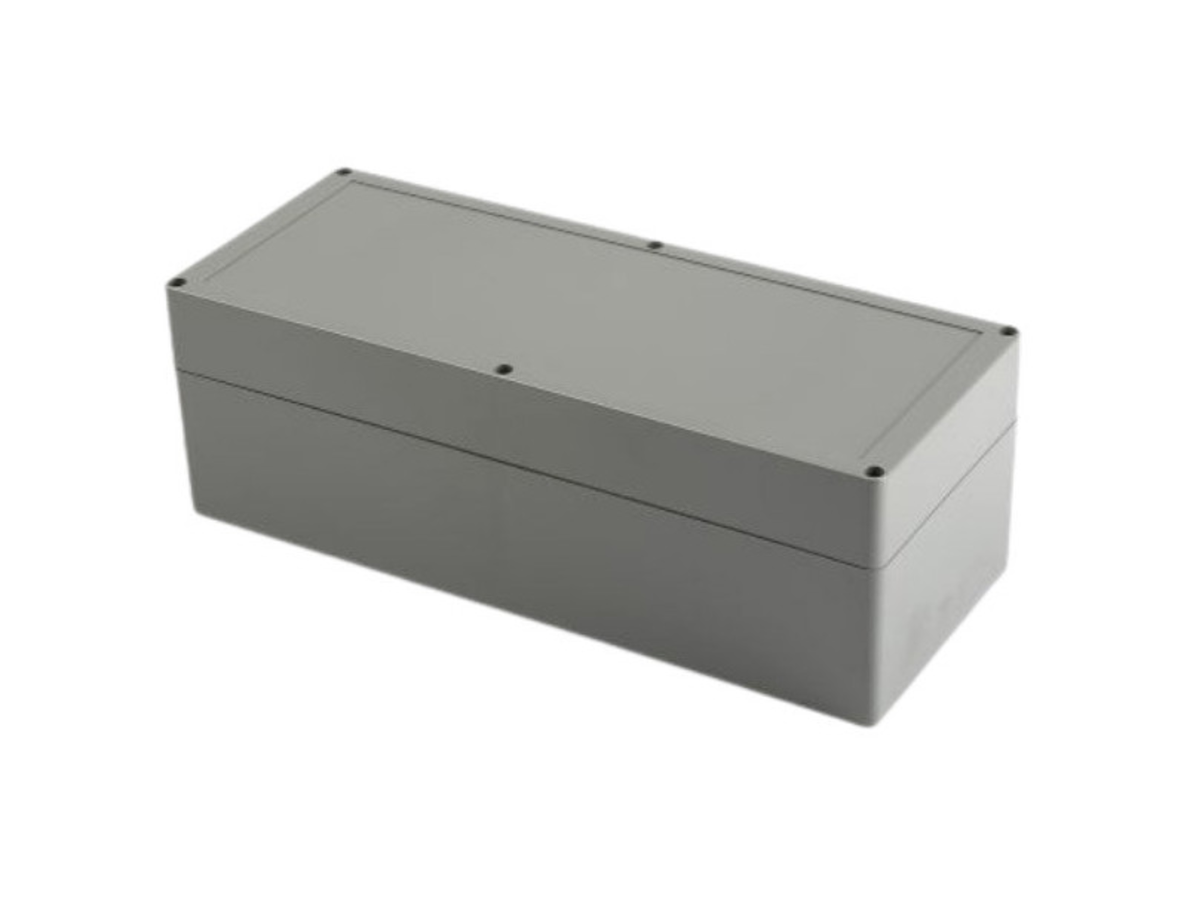 PE266K-S