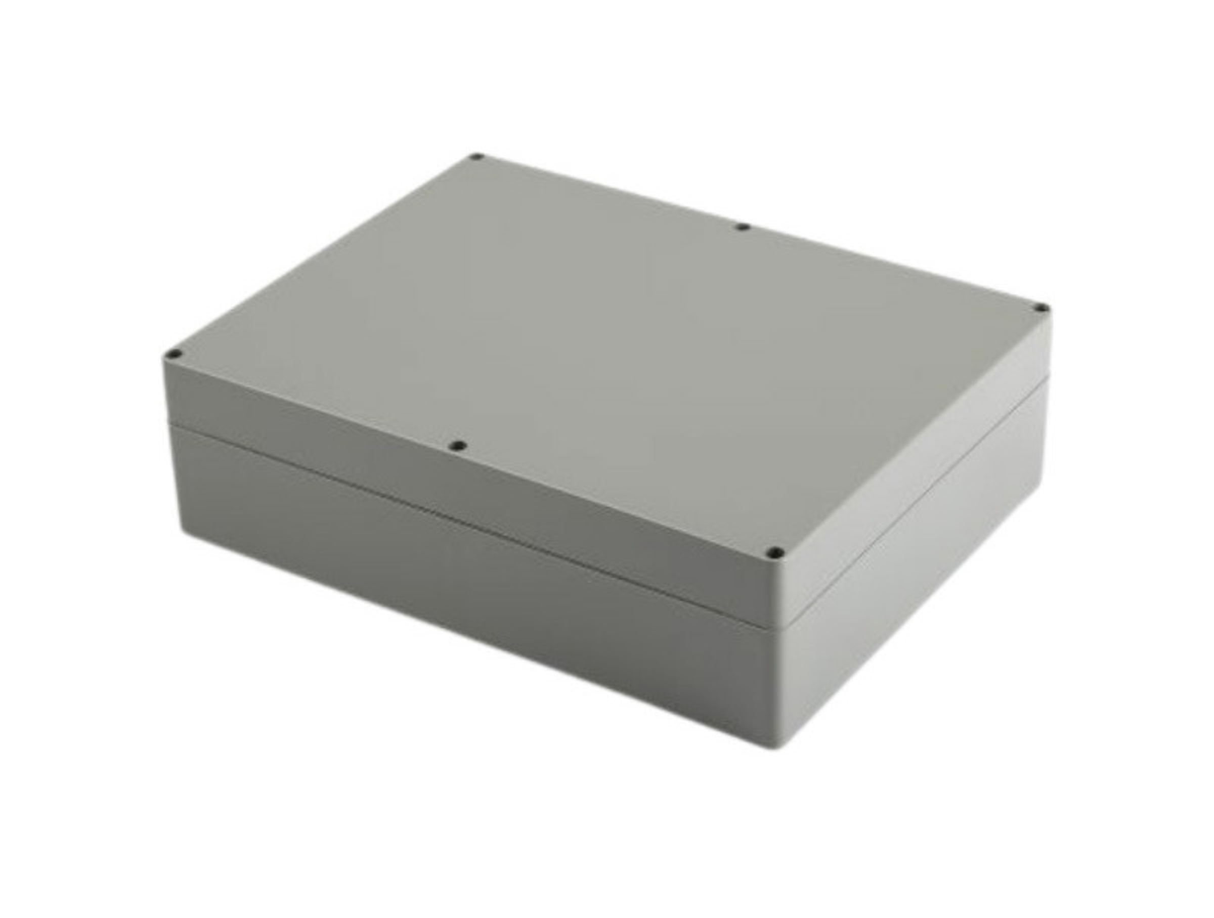 PE268K-S
