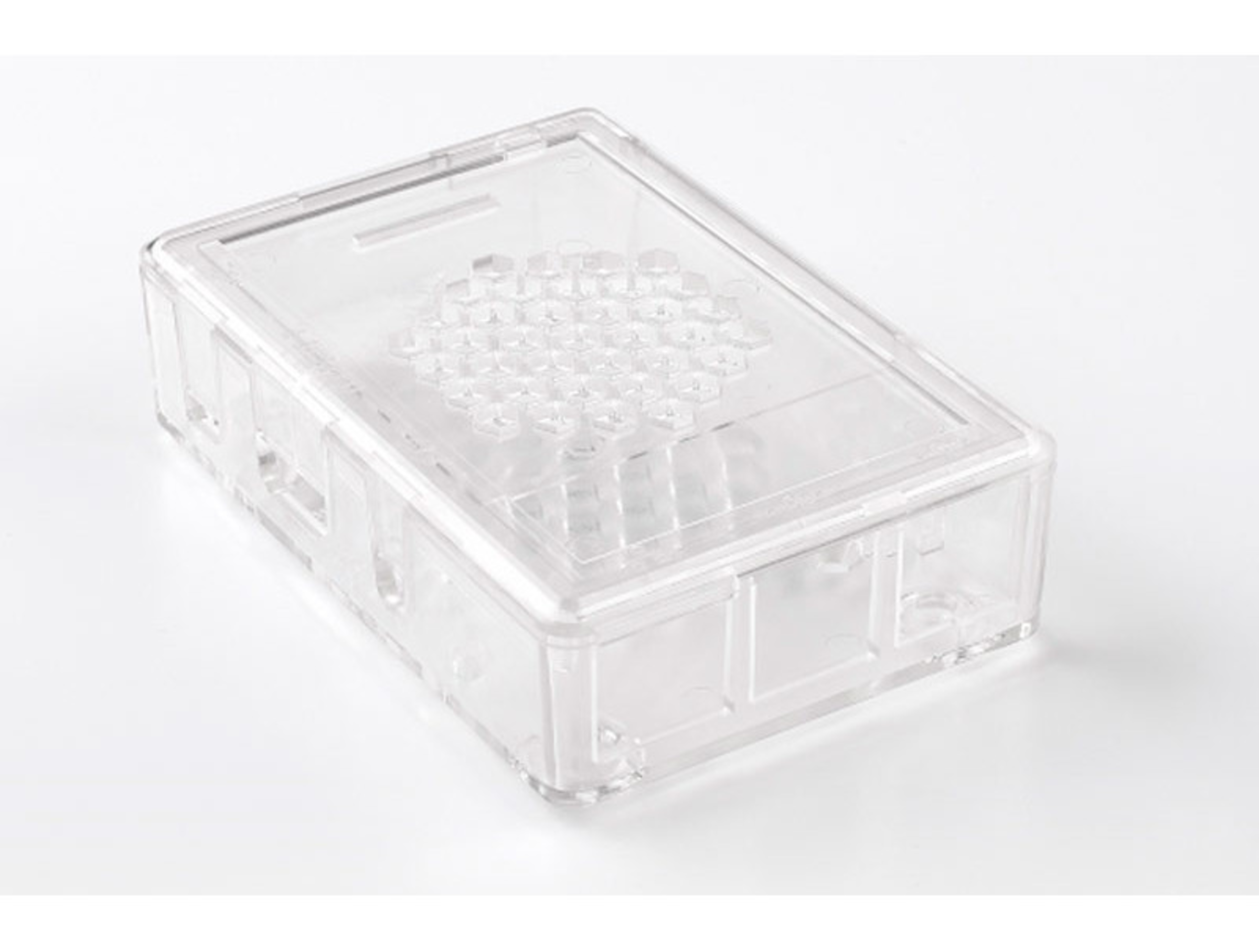 PI314T-S