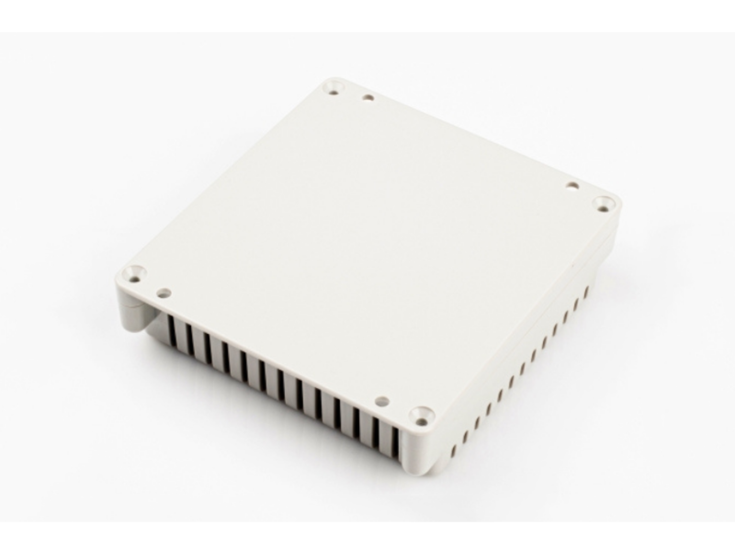 PM047G-S