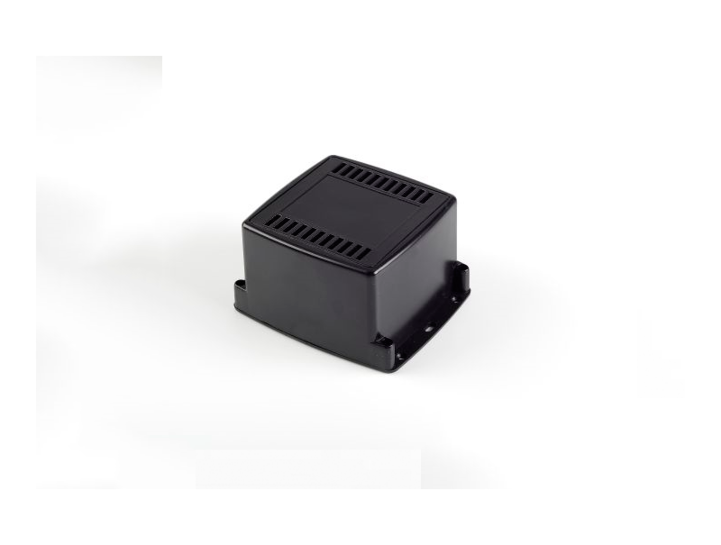 PM050N-S