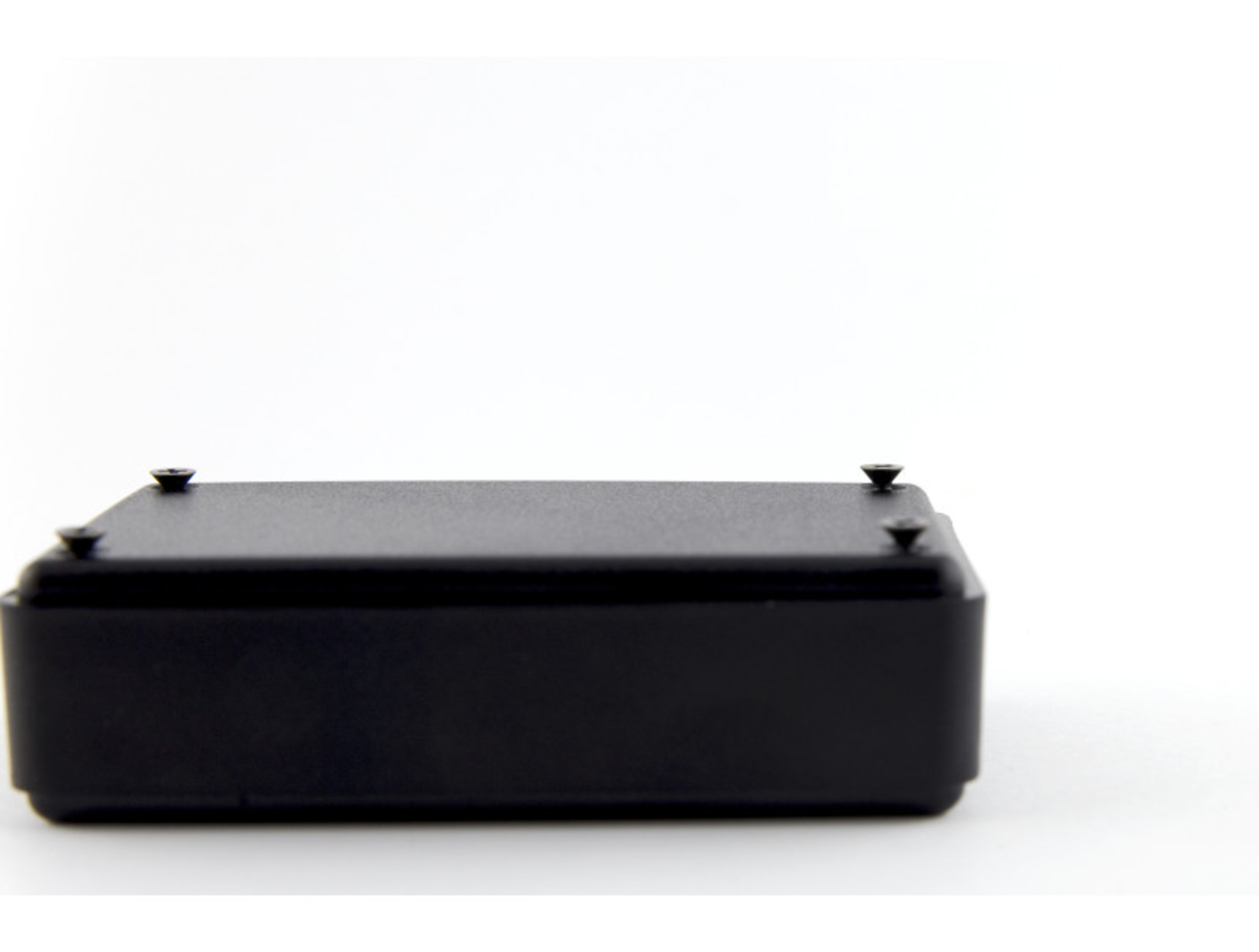 PP113SW