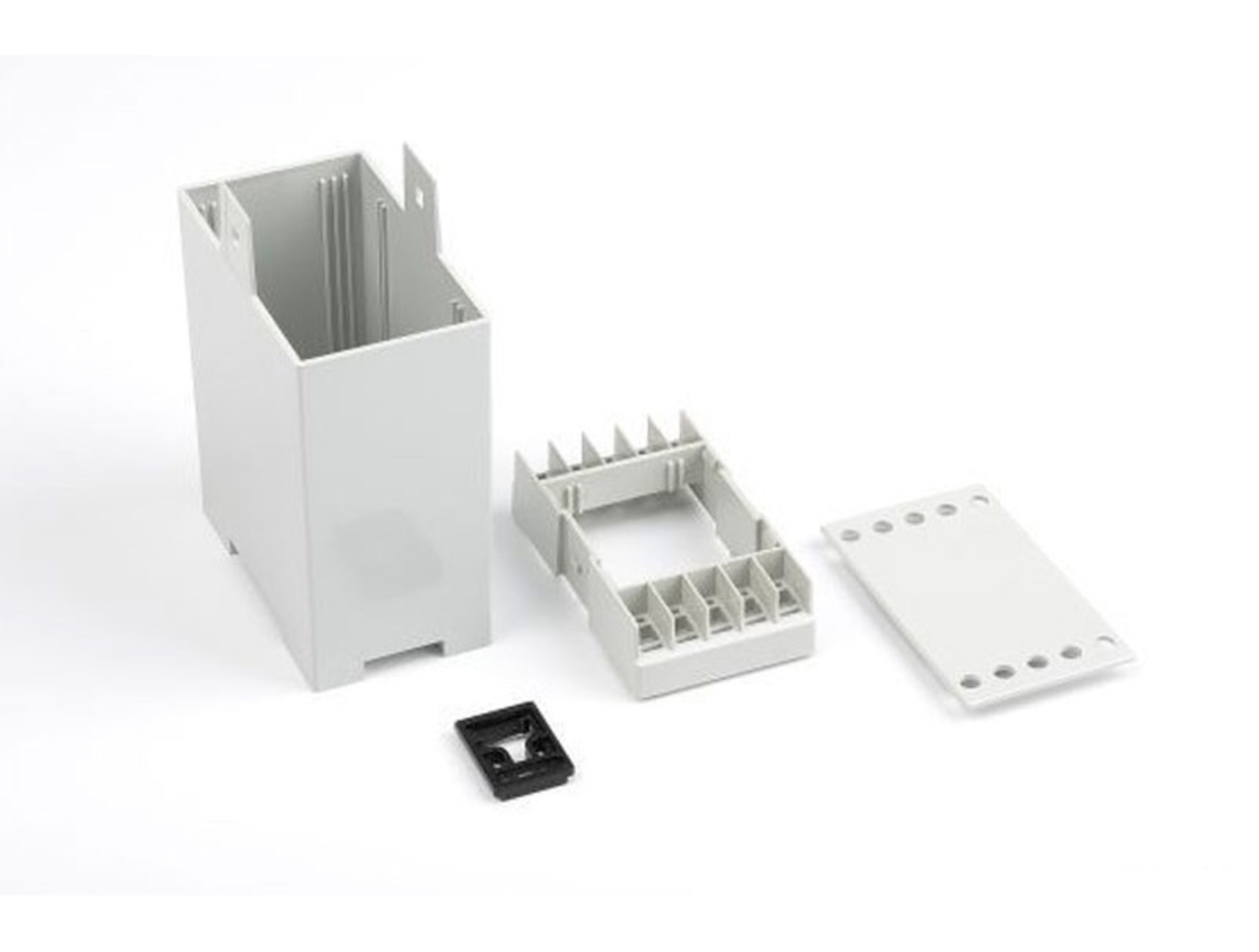 PR115G-S