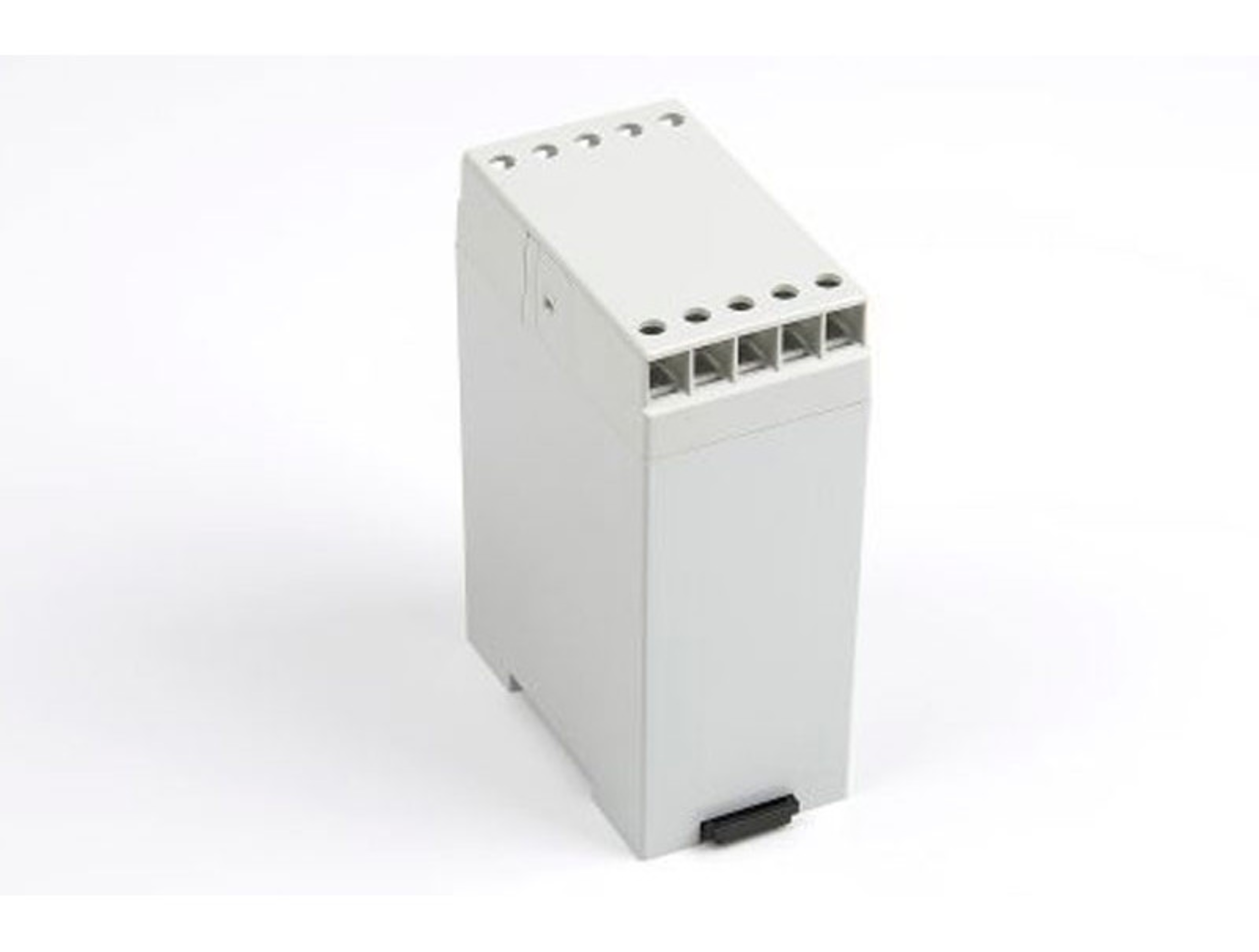 PR115G-S