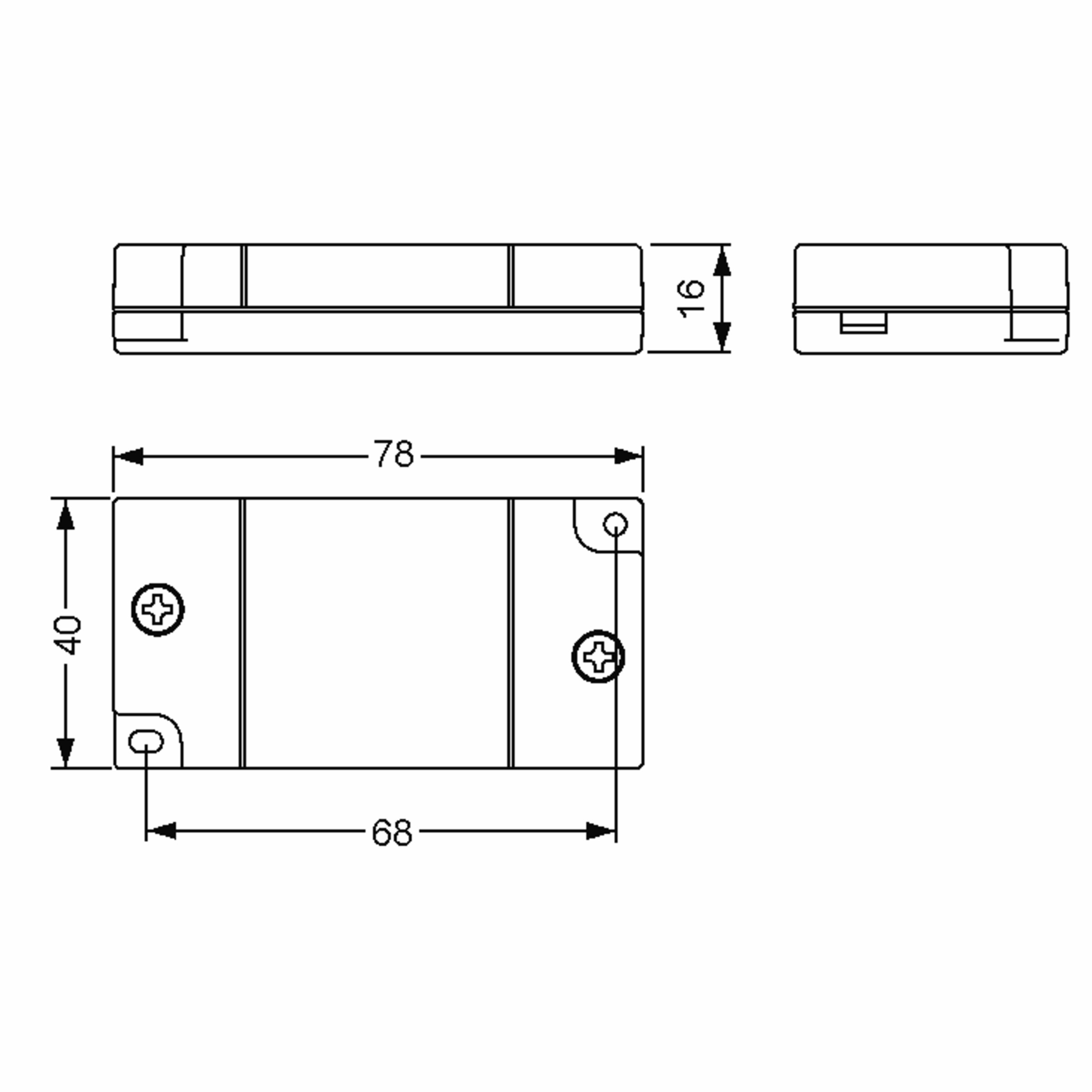 KZQ-5B