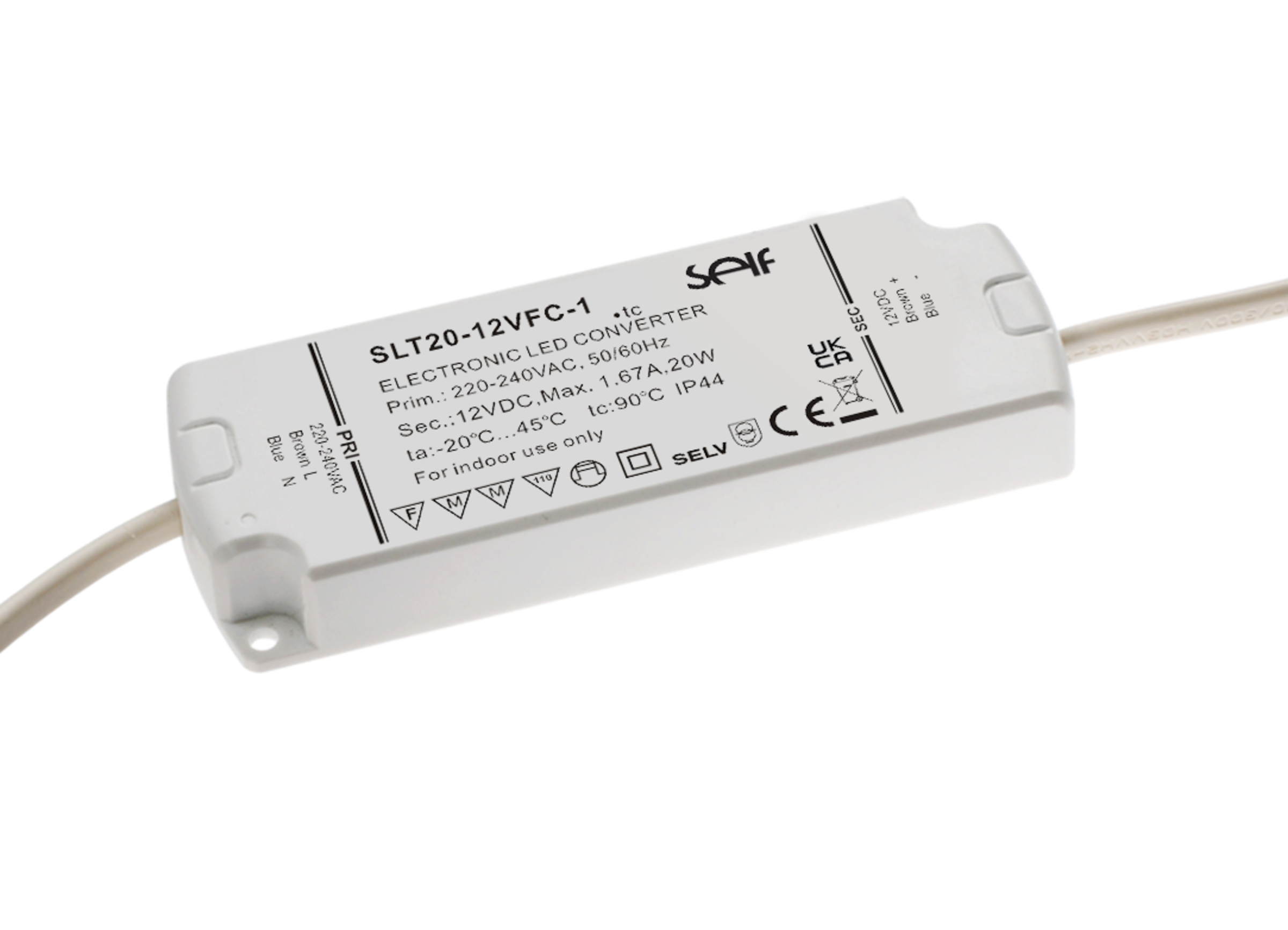 SLT20-12VFC-1