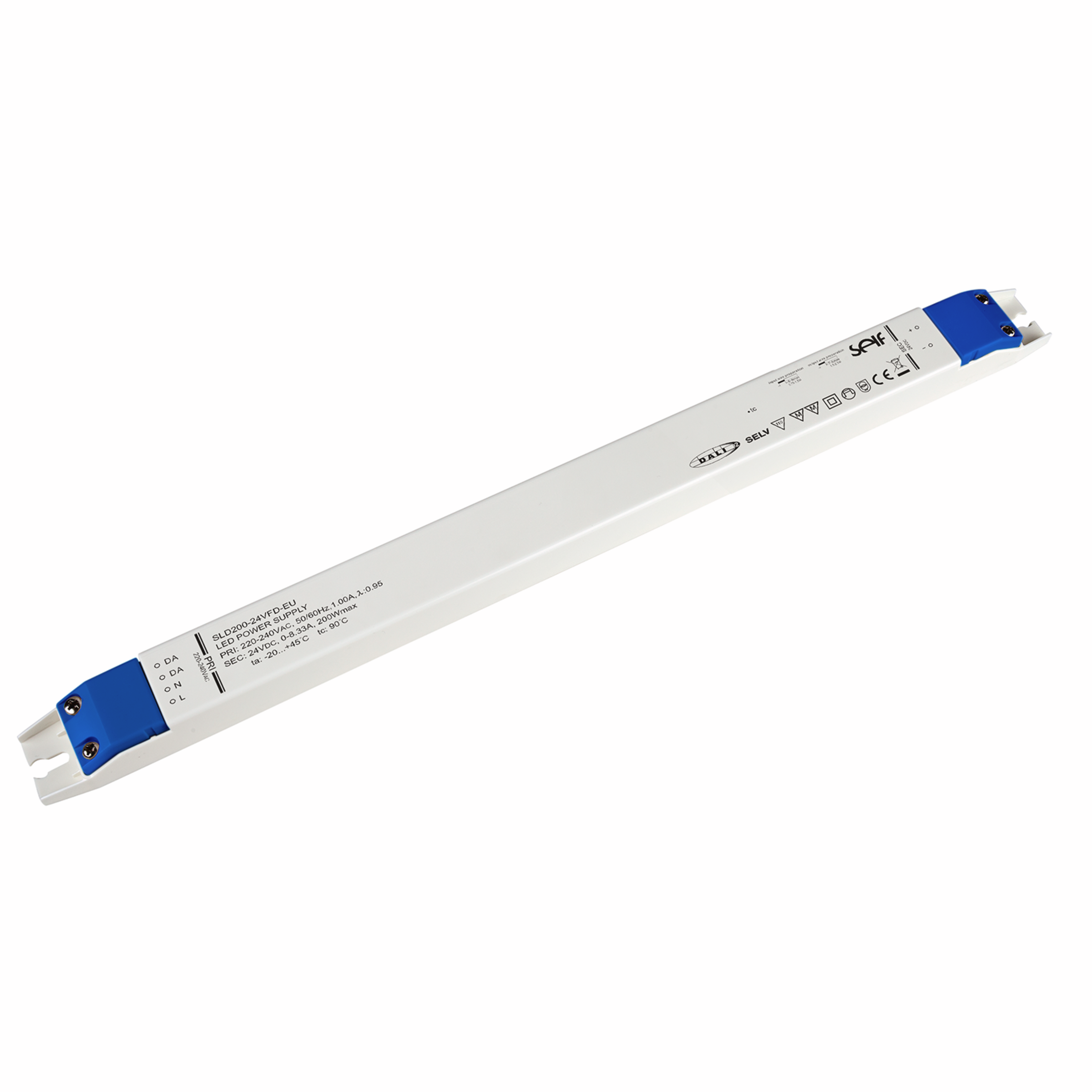 SLD200-24VFD-EU