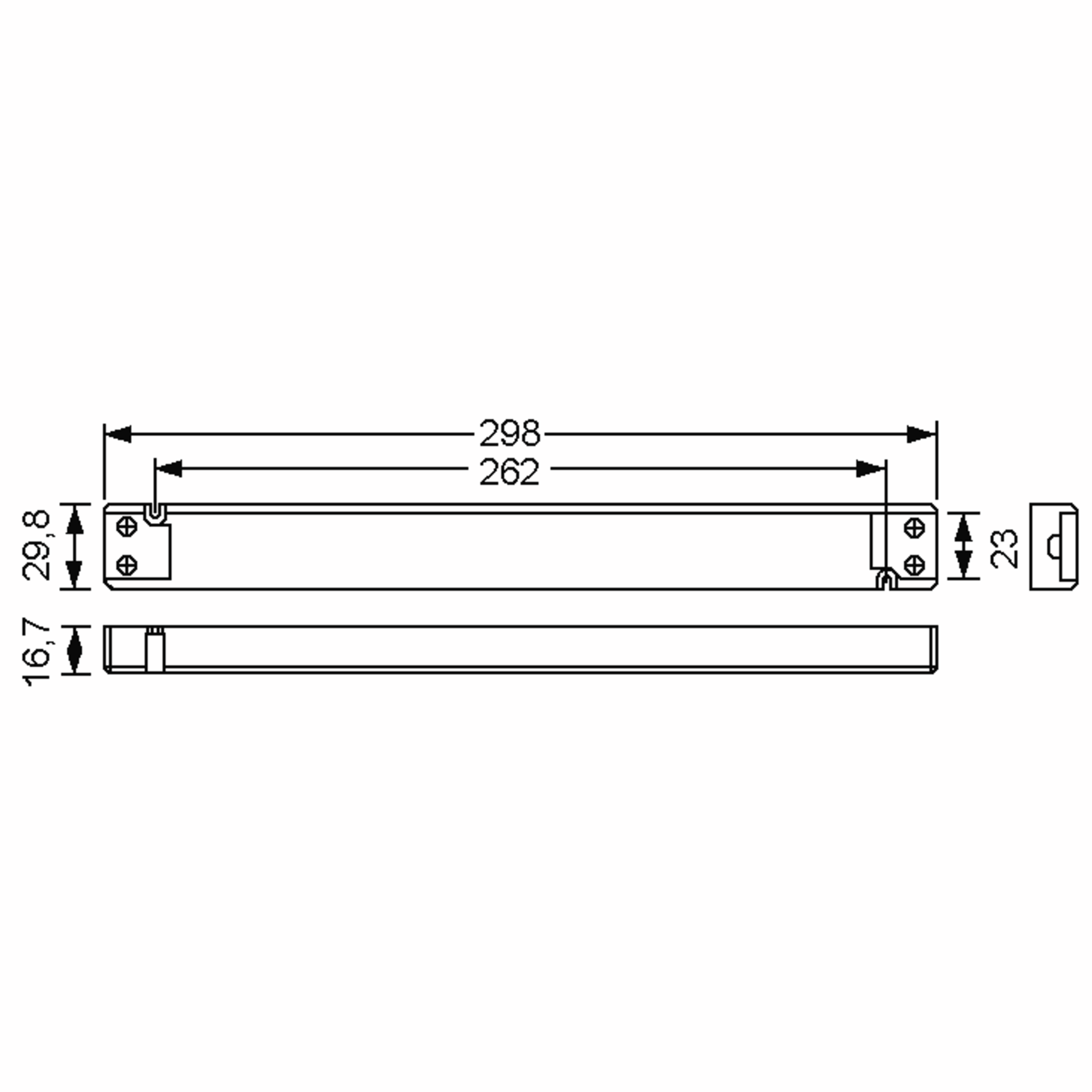 SLT100-12VFG