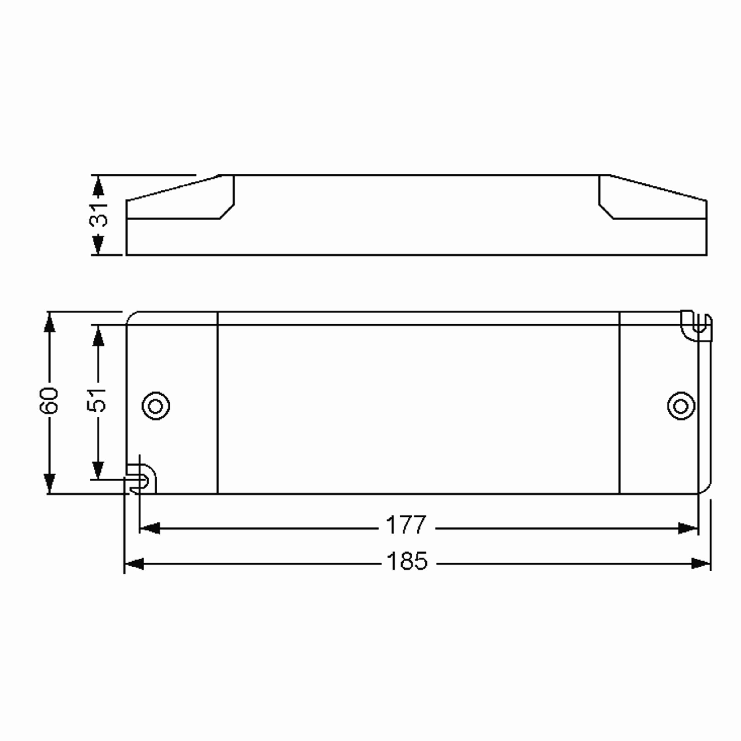 SLT100-24VL-E