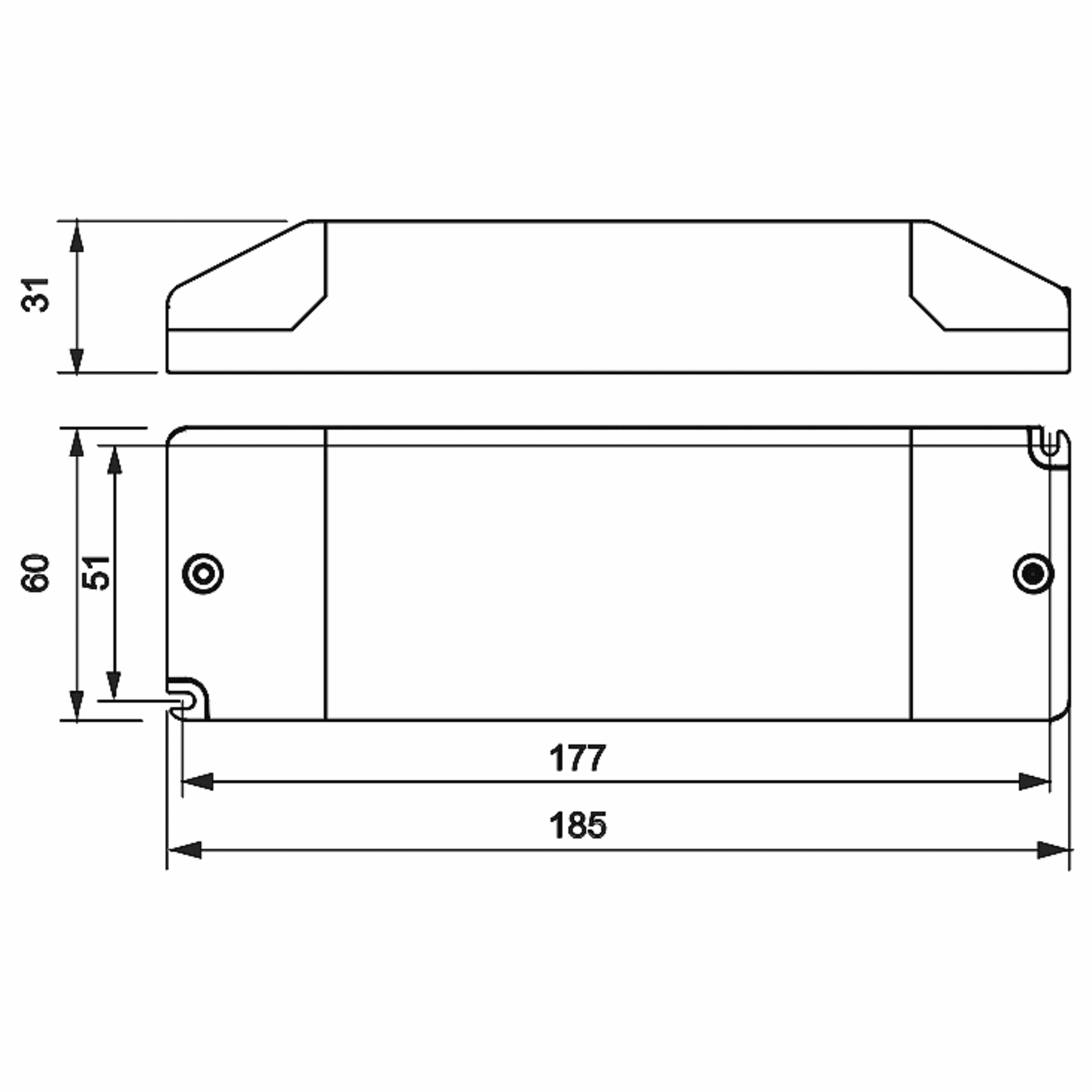 SLT150-24VLG-E