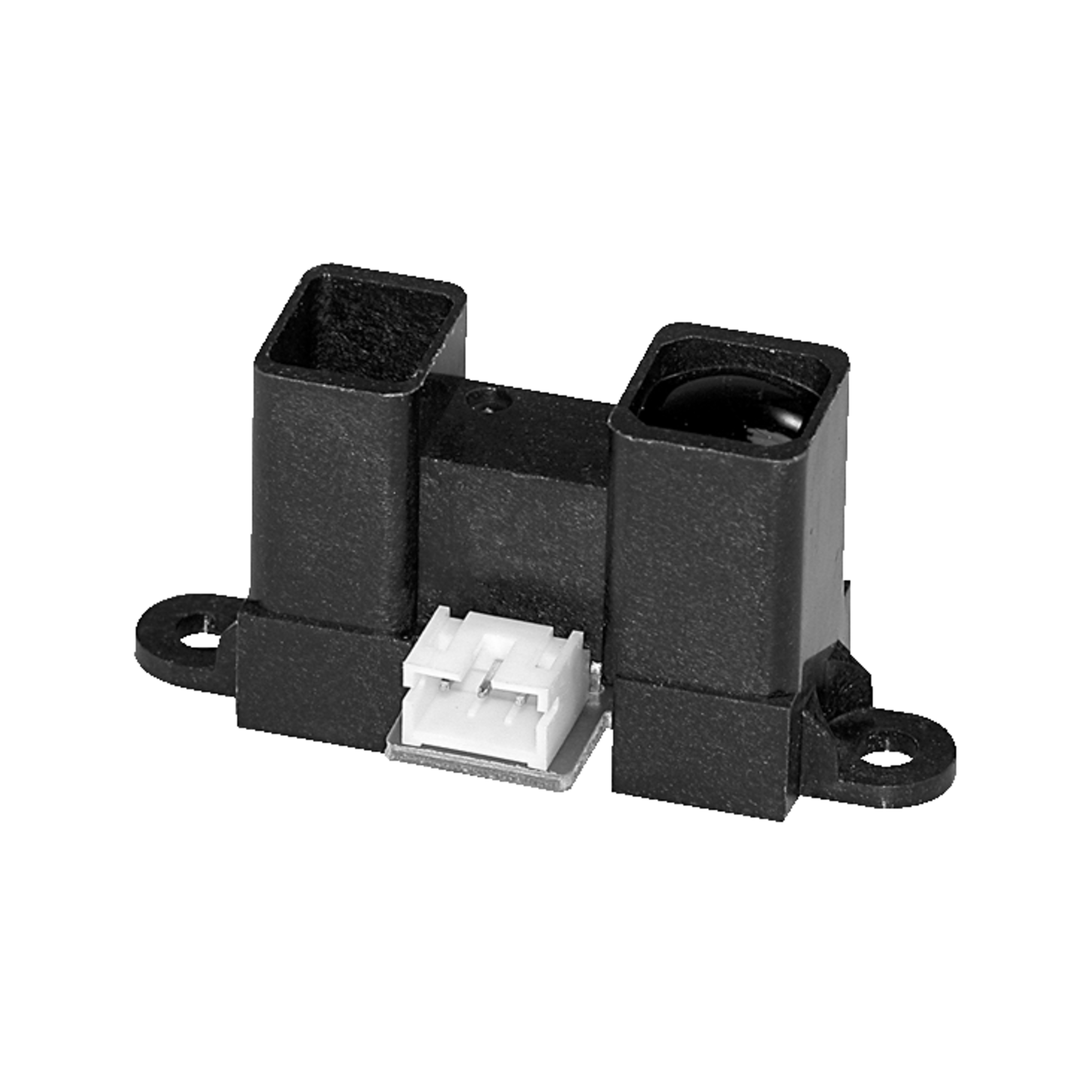 GP2Y0A41SK0F-KIT