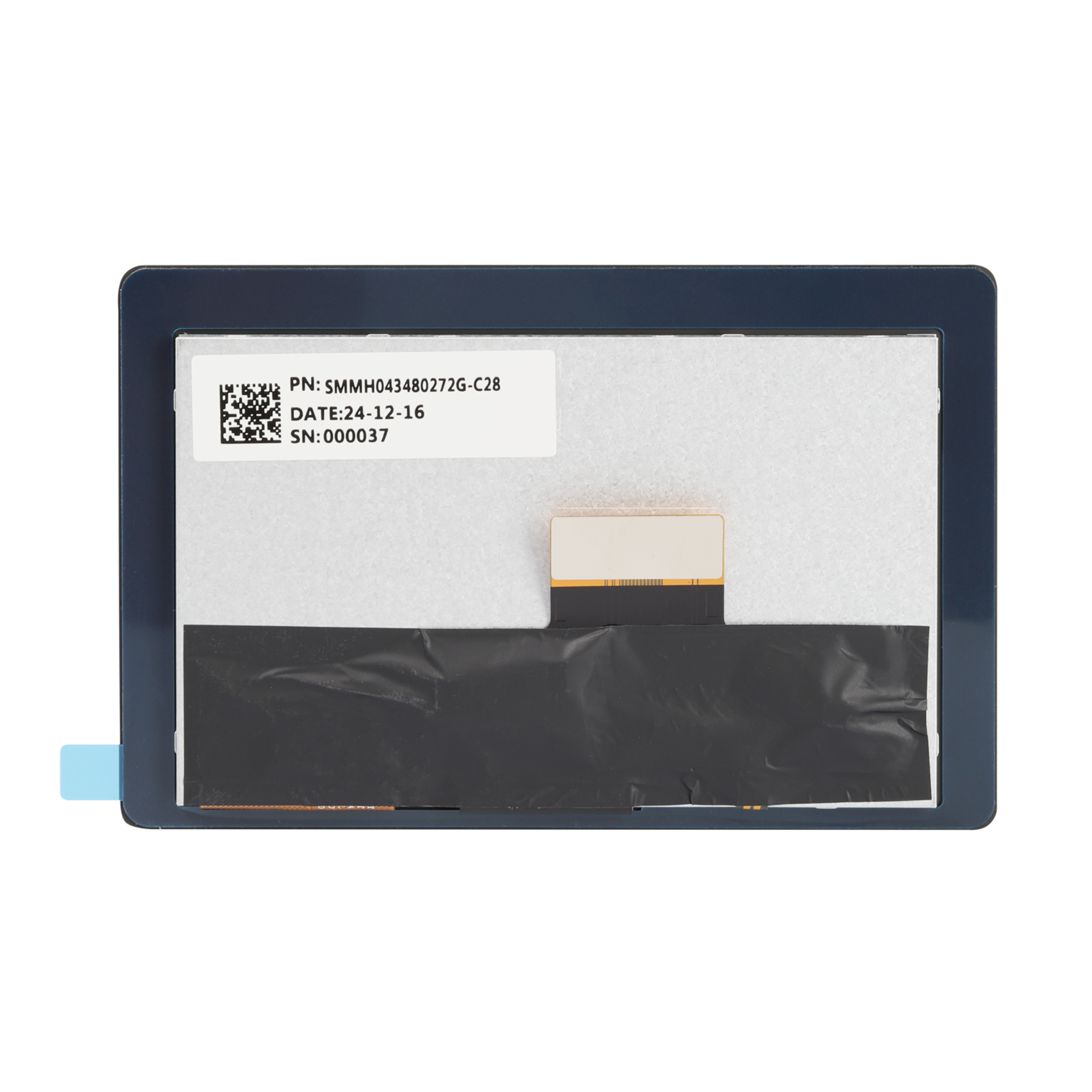 SMMH043480272G-C28