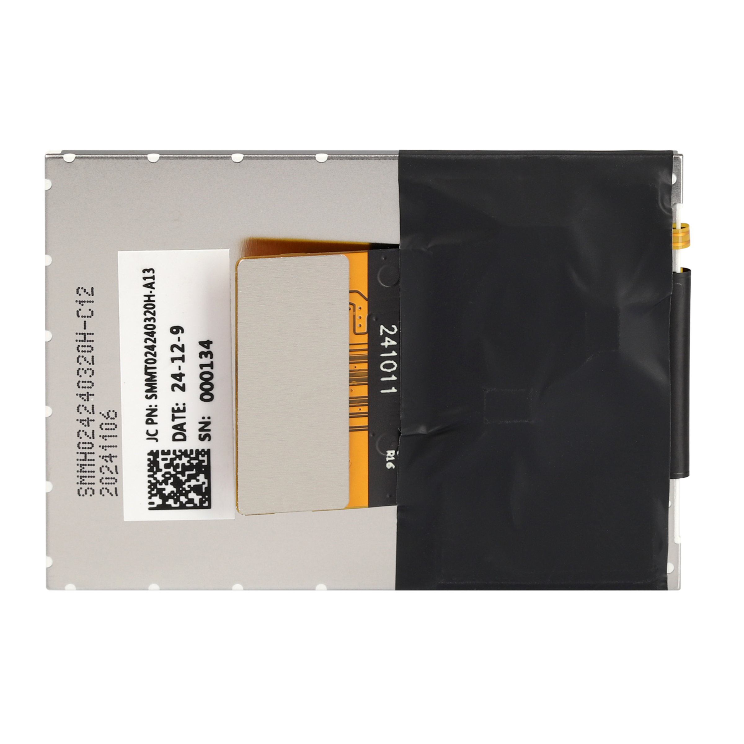 SMMT024240320H-A13
