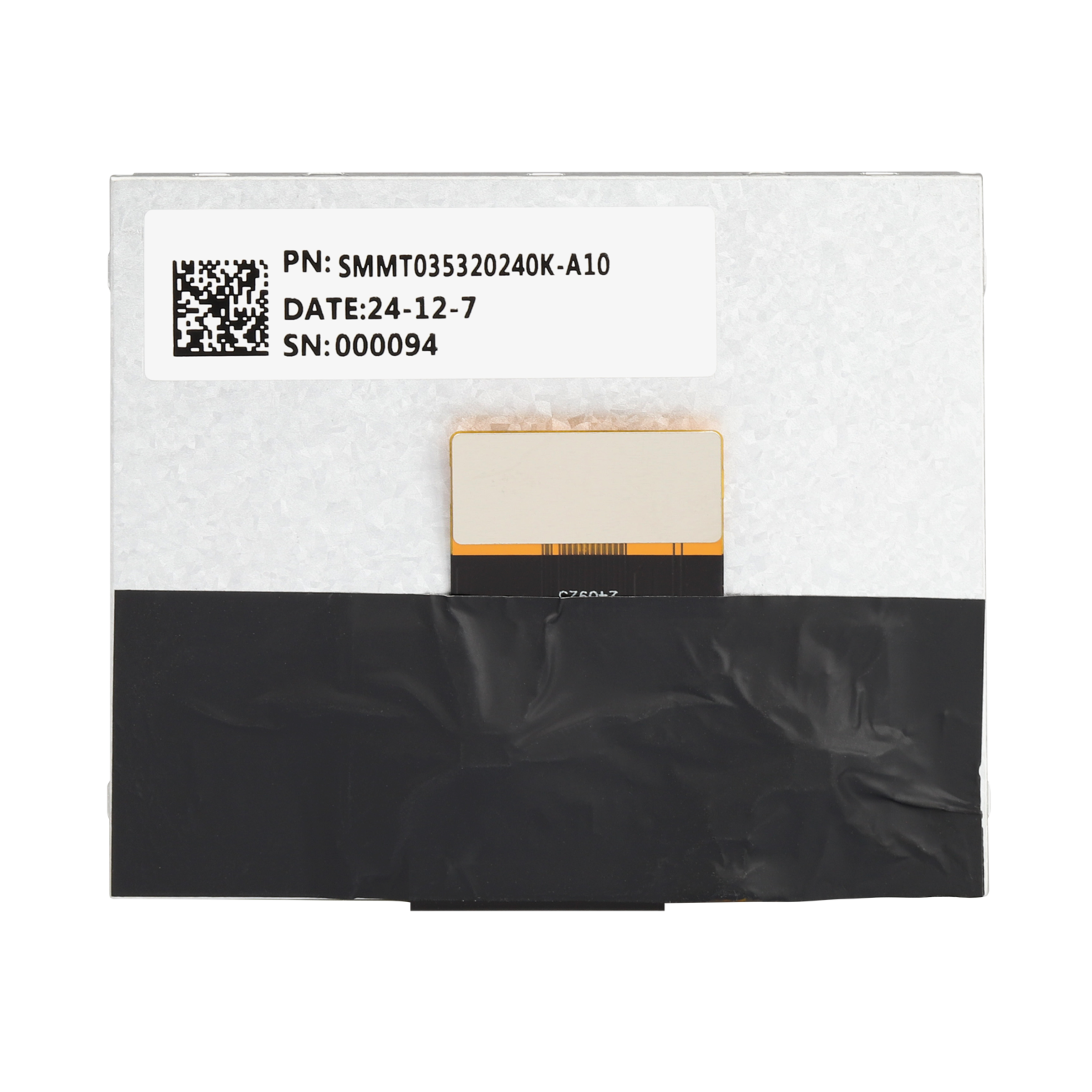 SMMT035320240K-A10