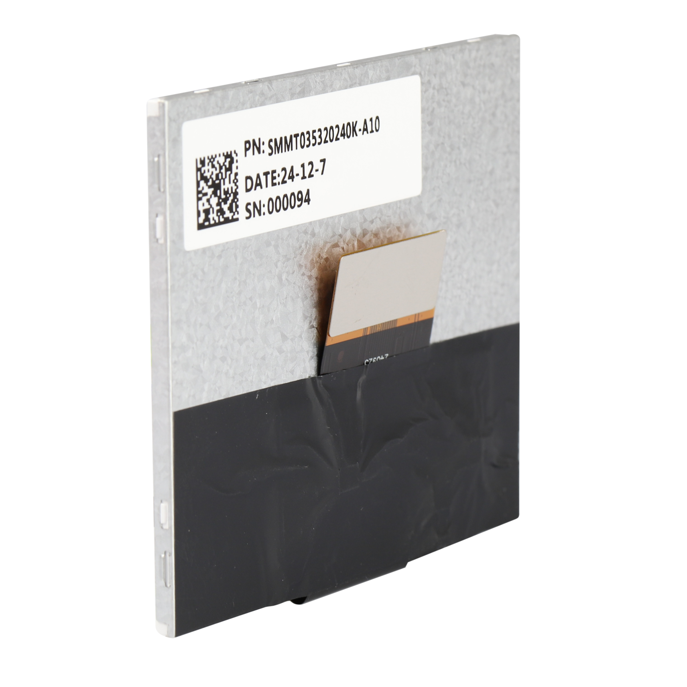 SMMT035320240K-A10