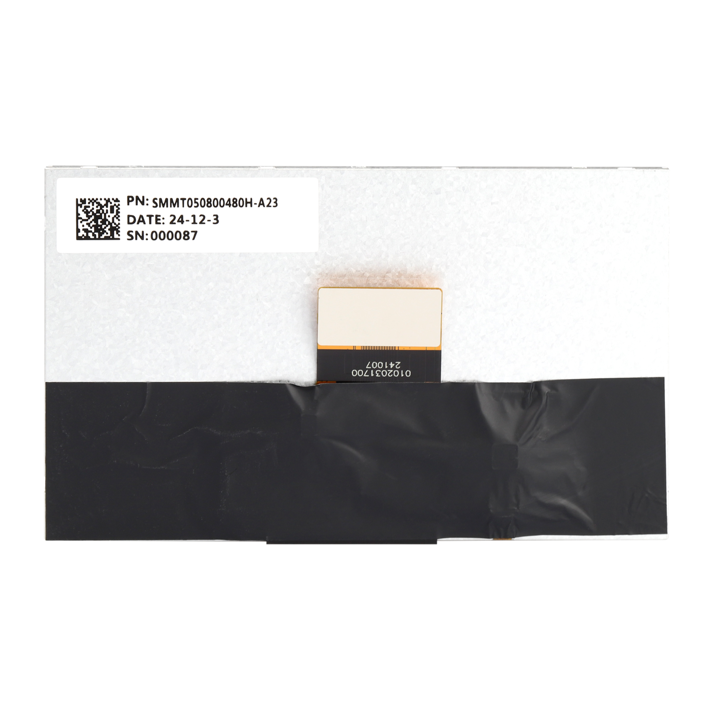 SMMT050800480H-A23