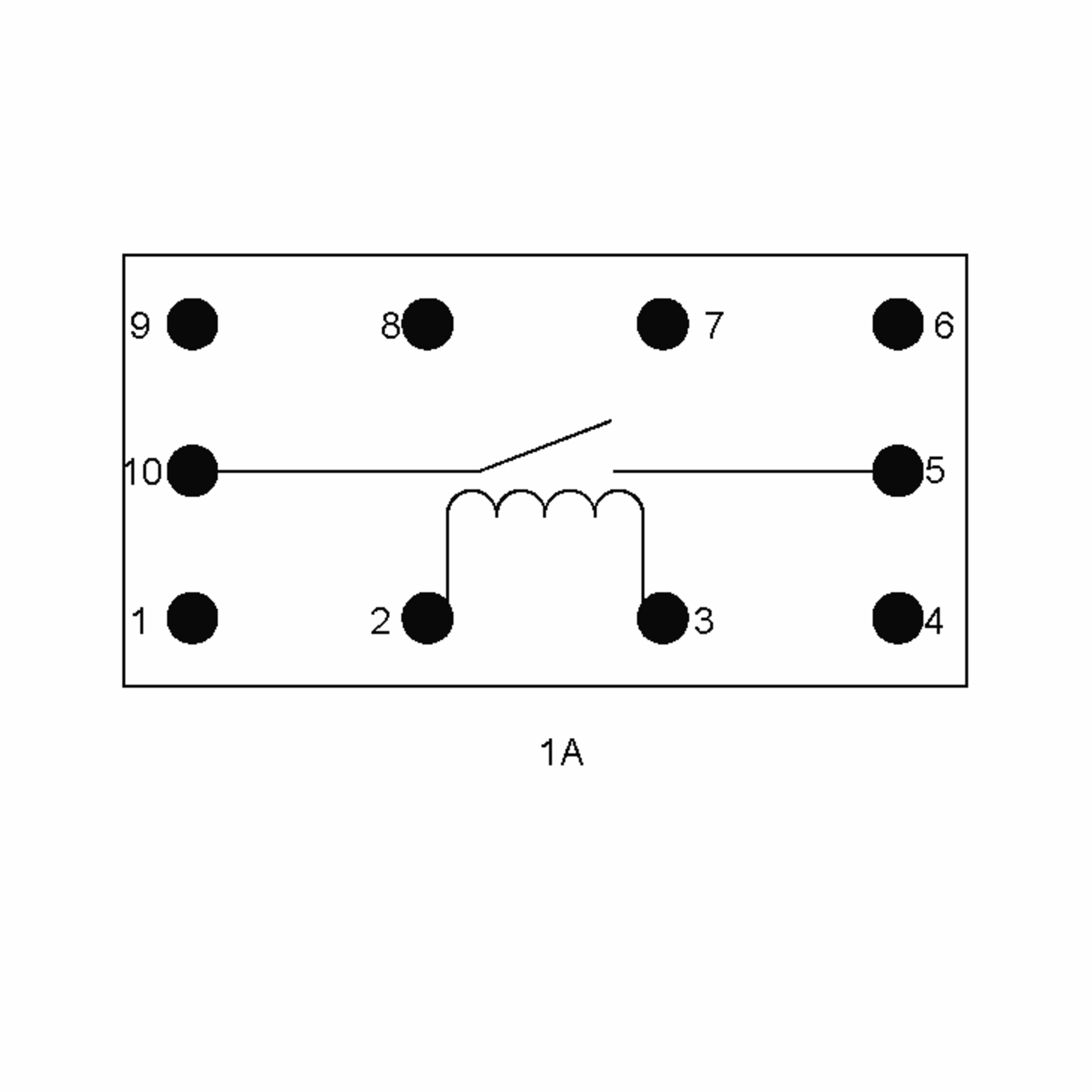 CRR05-1A