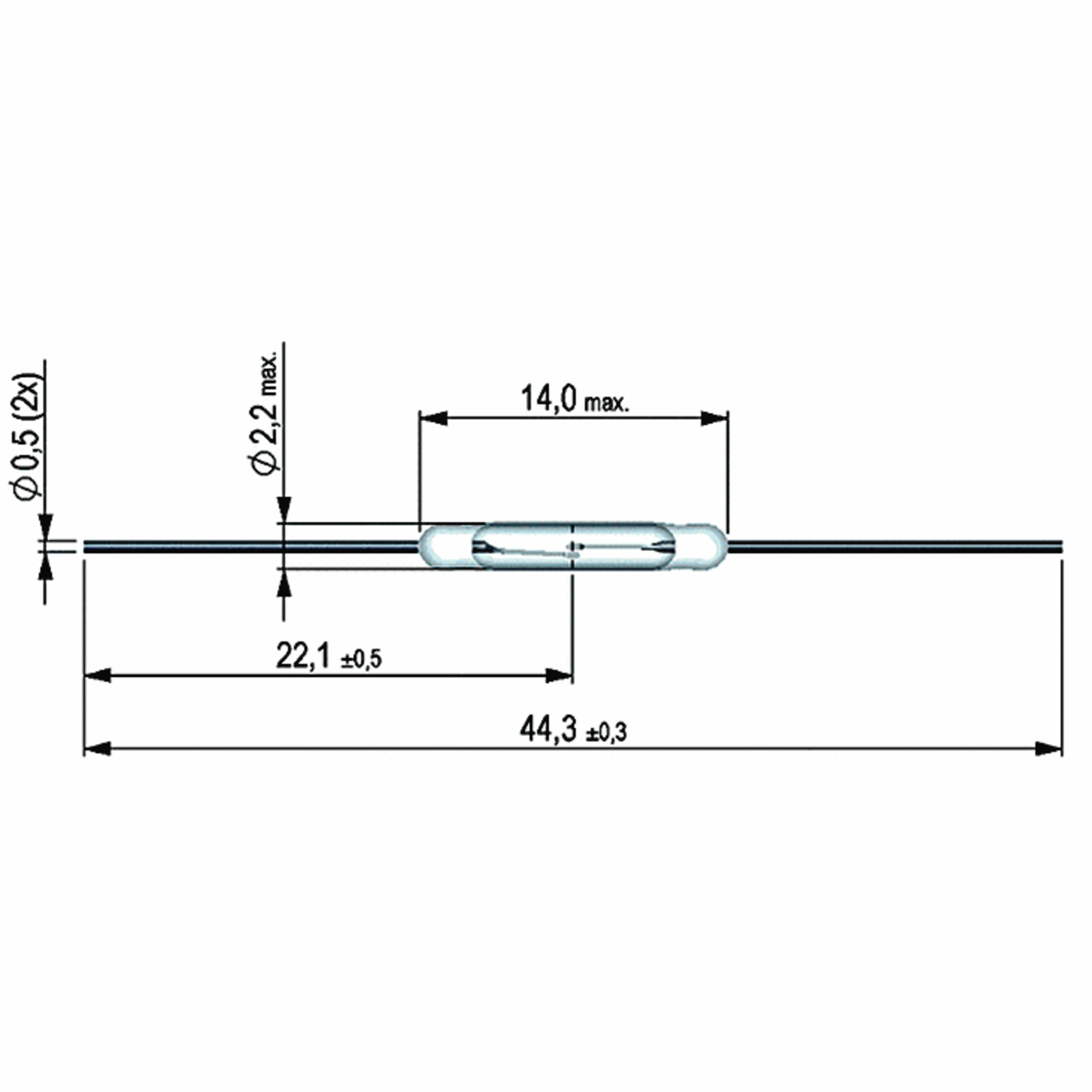 KSK1A66-1520