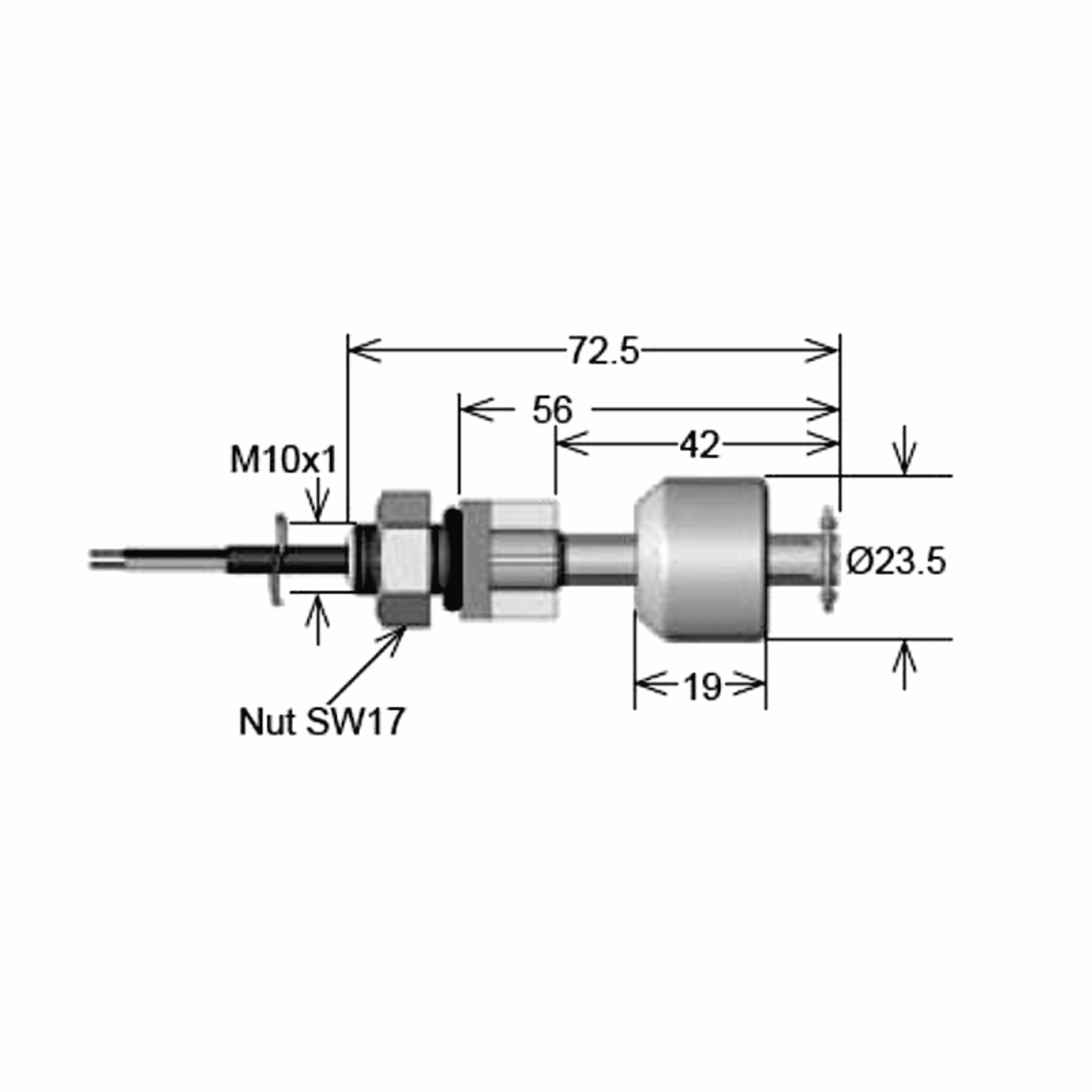 MLS21A-PP