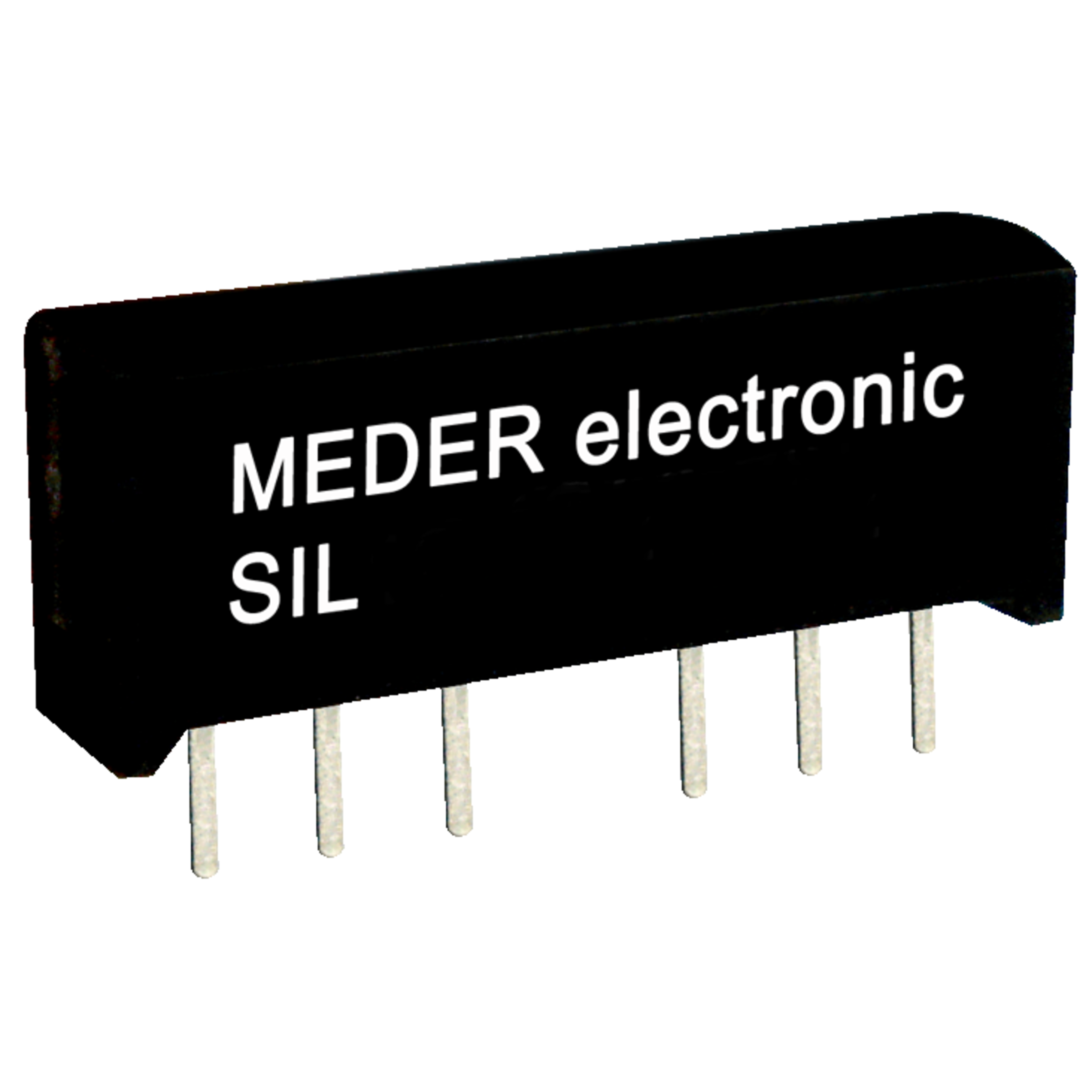 SIL24-1A75-71L