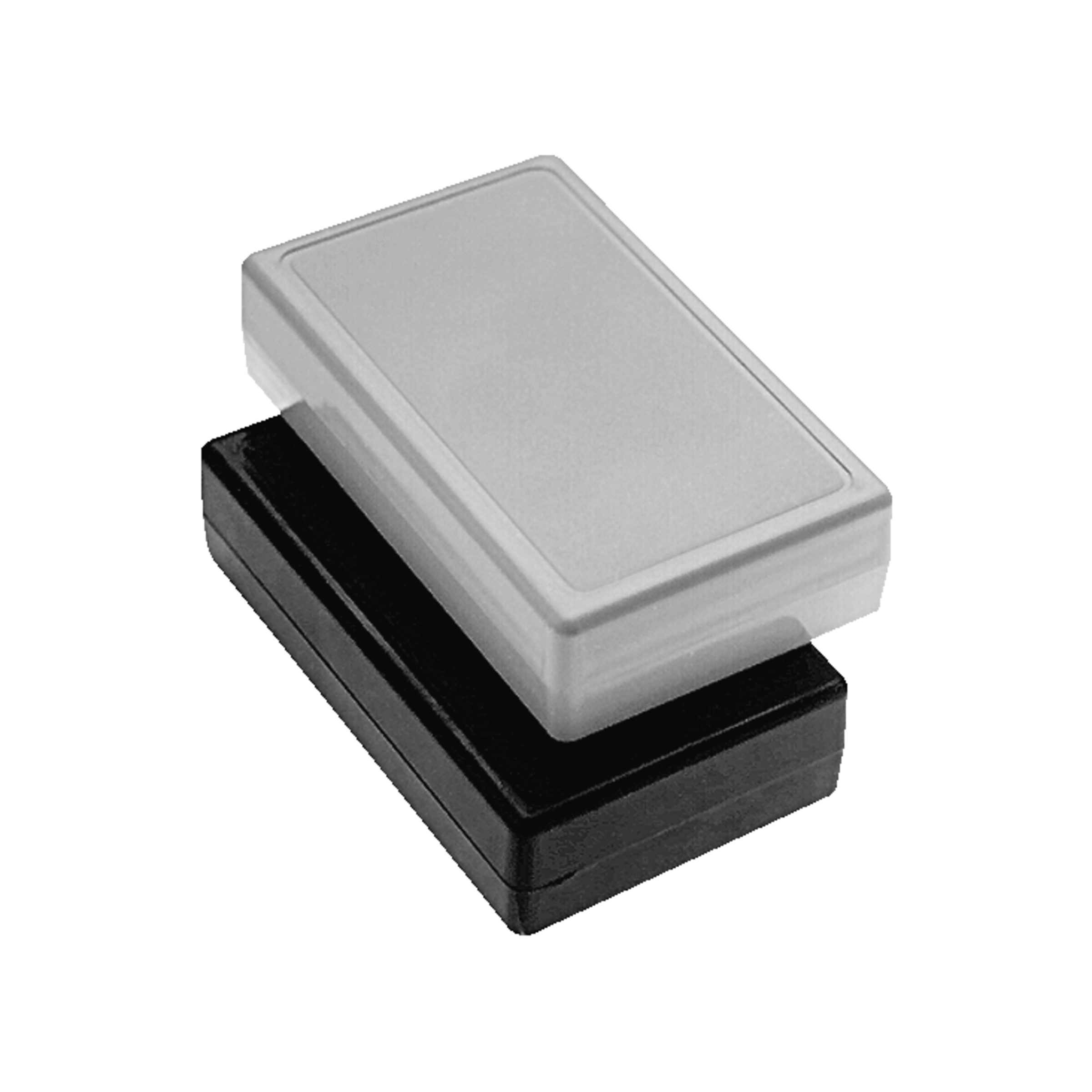 LP2000GR