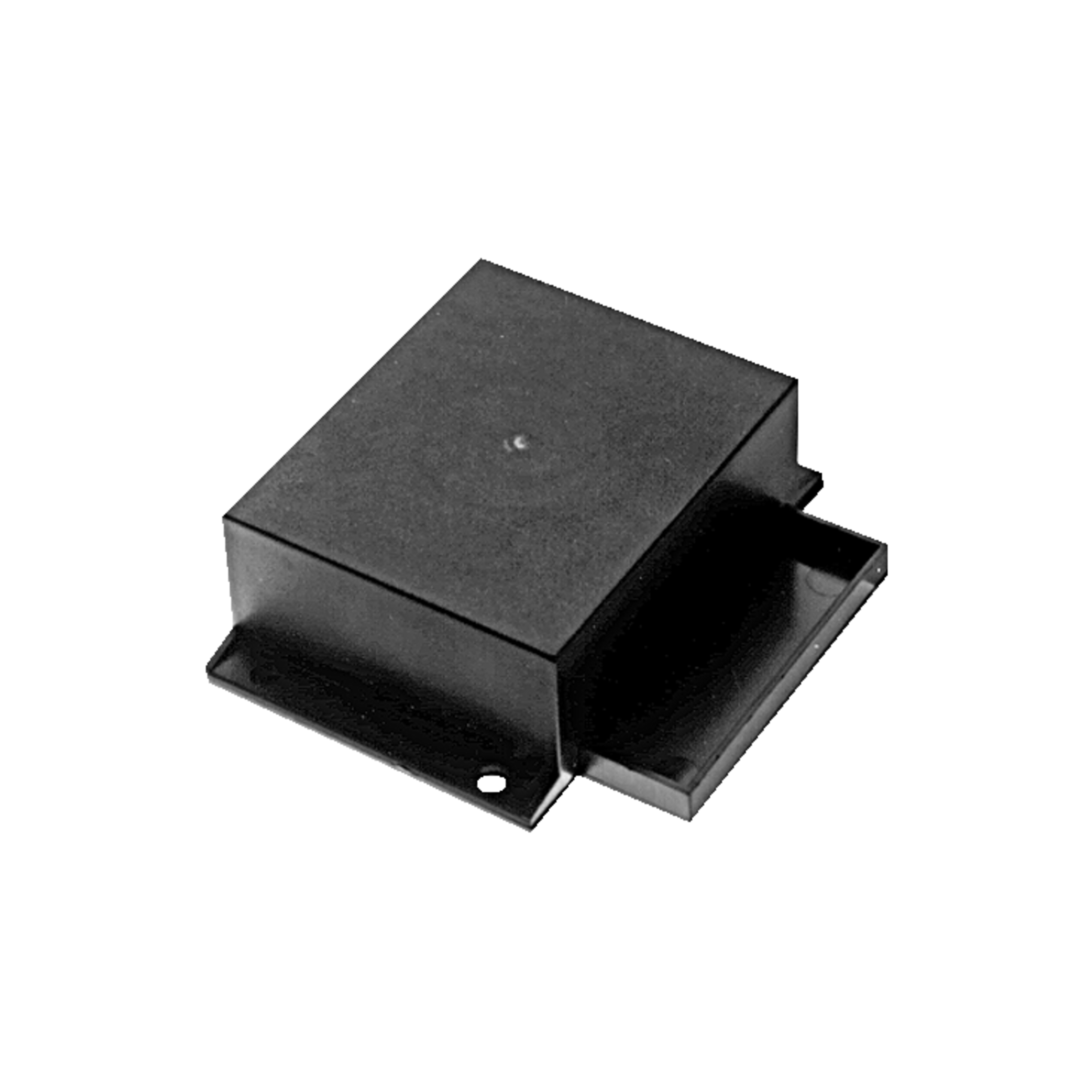 KG524