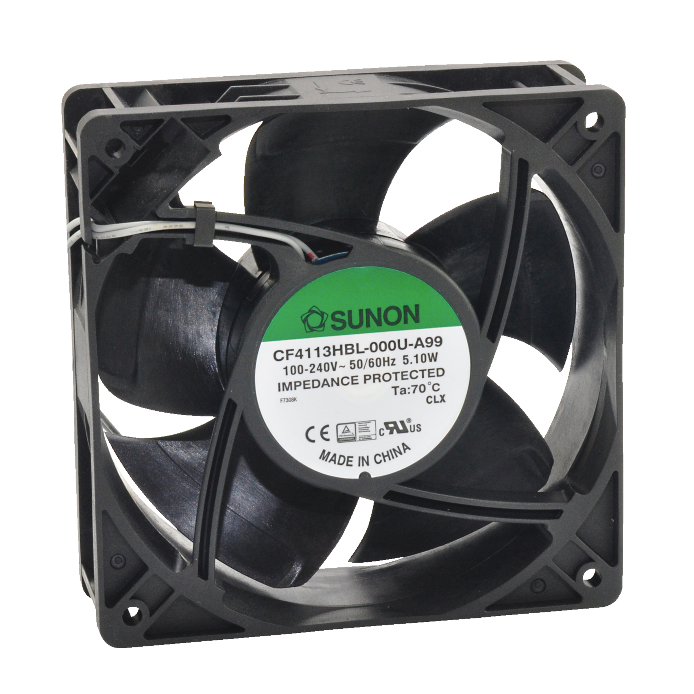 CF4113HBL-000U-A99