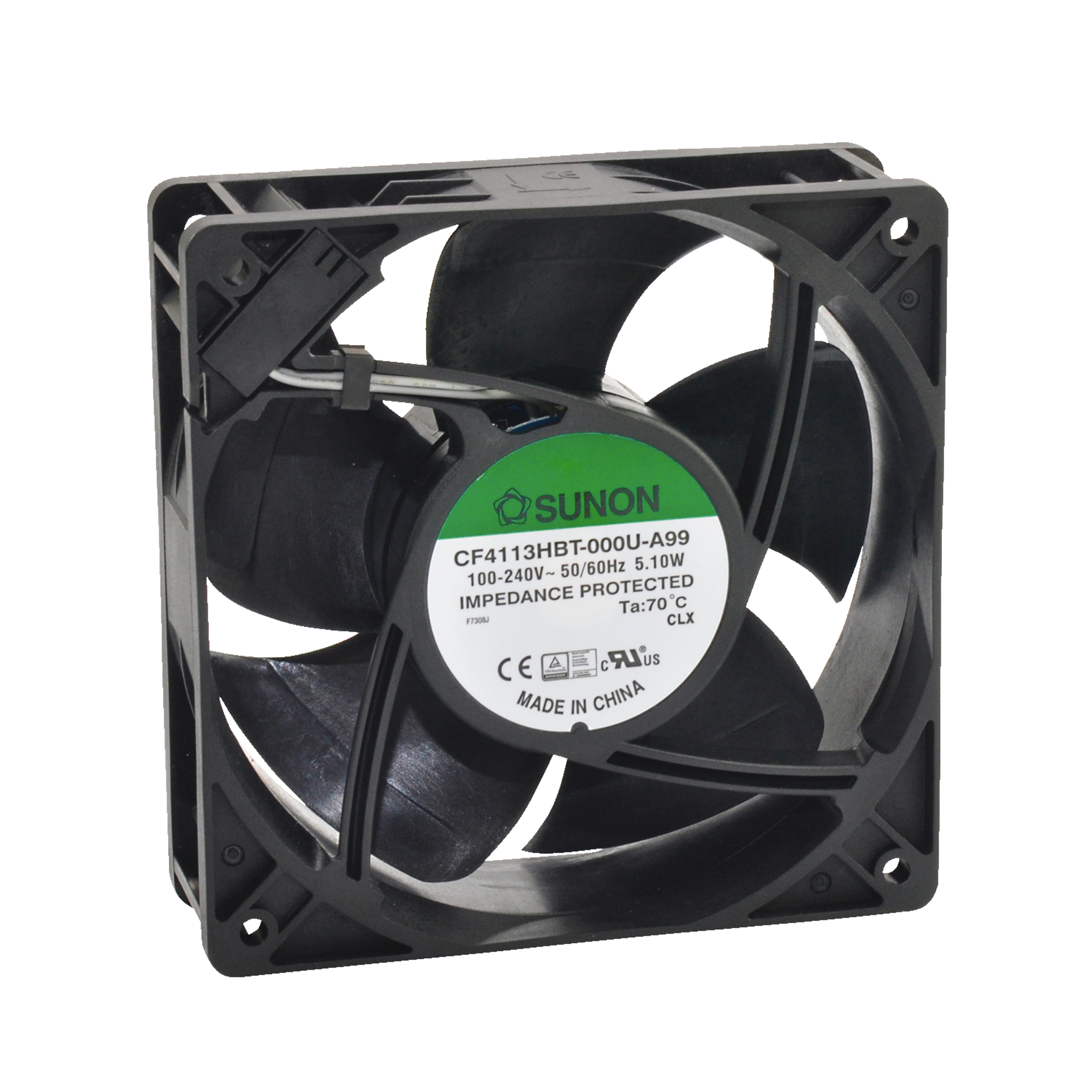 CF4113HBT-000U-A99
