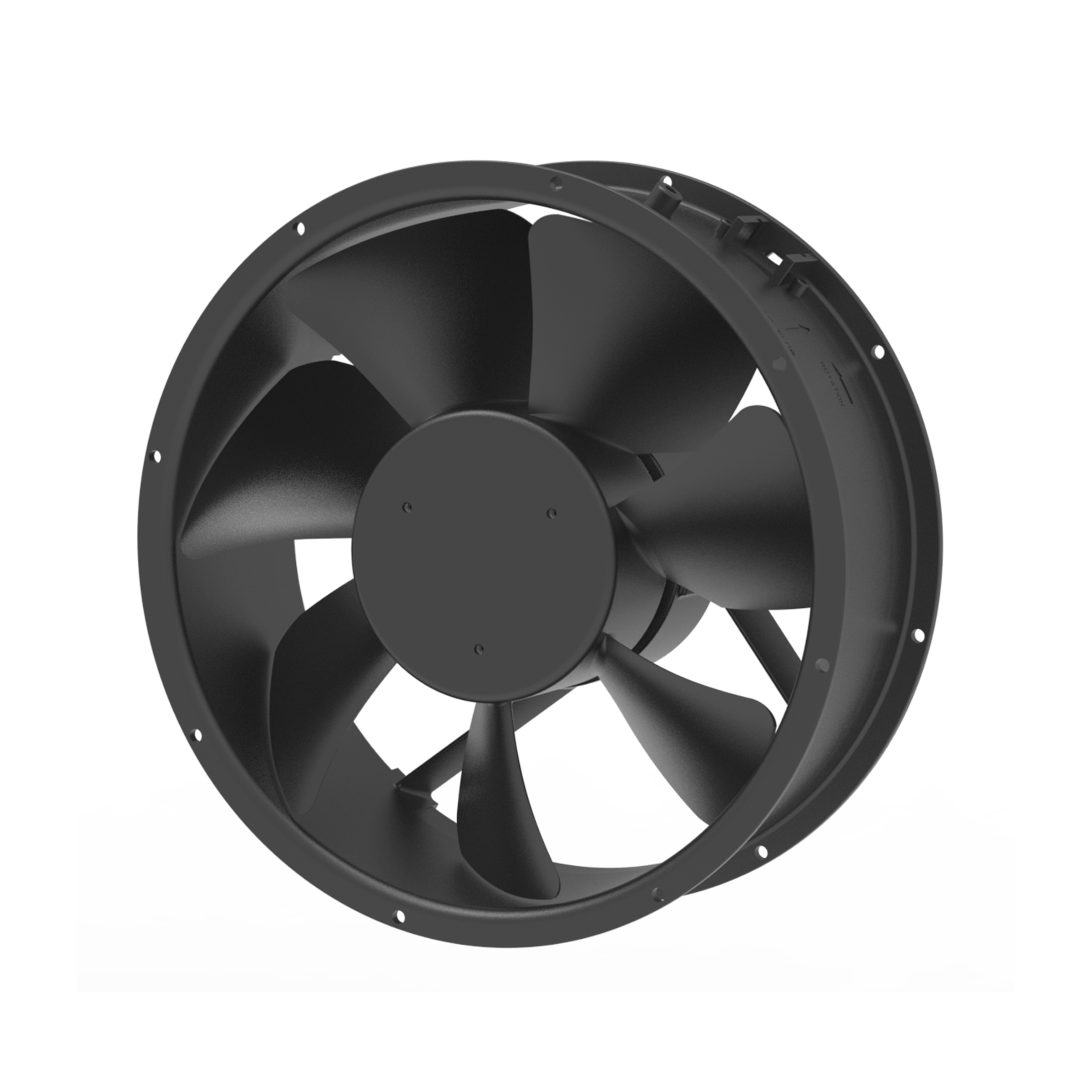 CFSP2228D1000UNRA