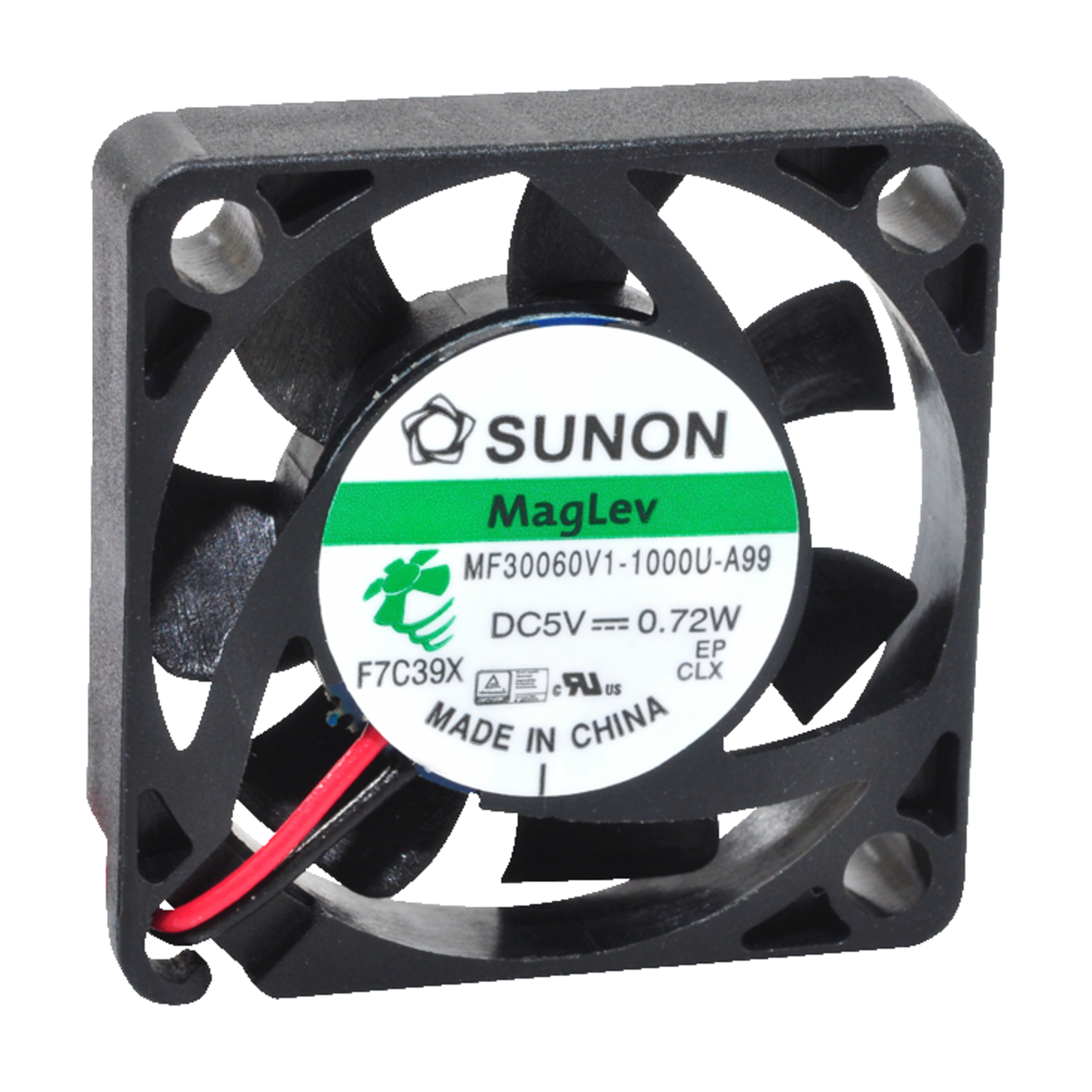 MF30060V11000UA99