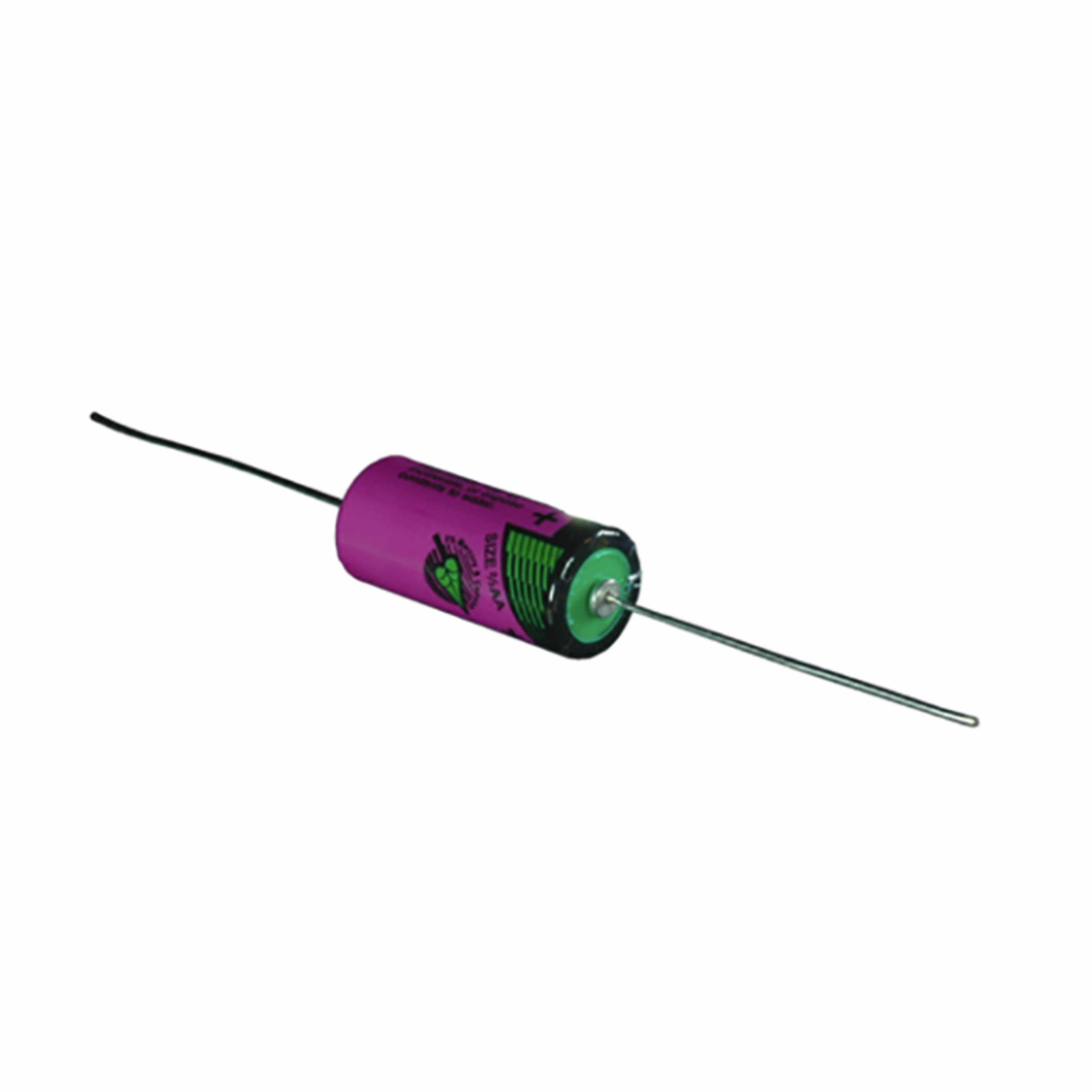 SL-761/P