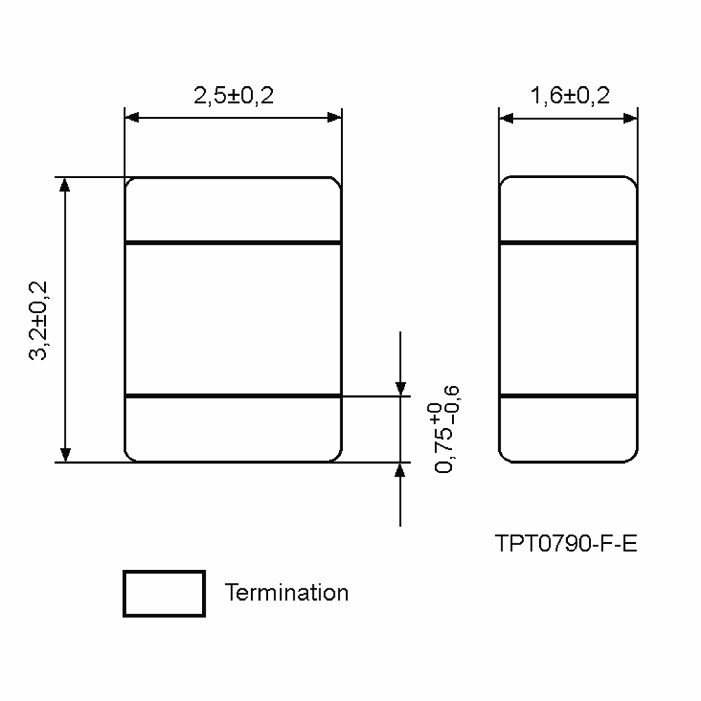 B59707A0120A062