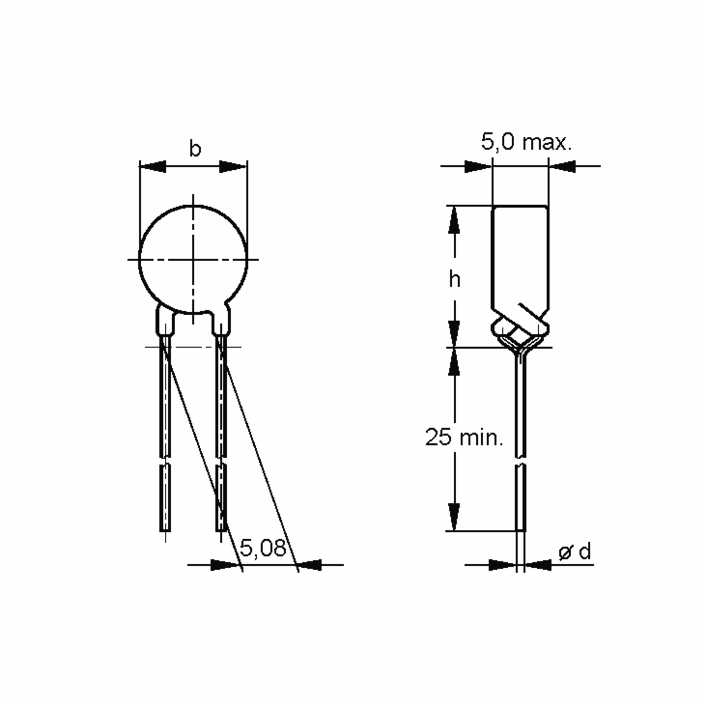 PTC30V1.2