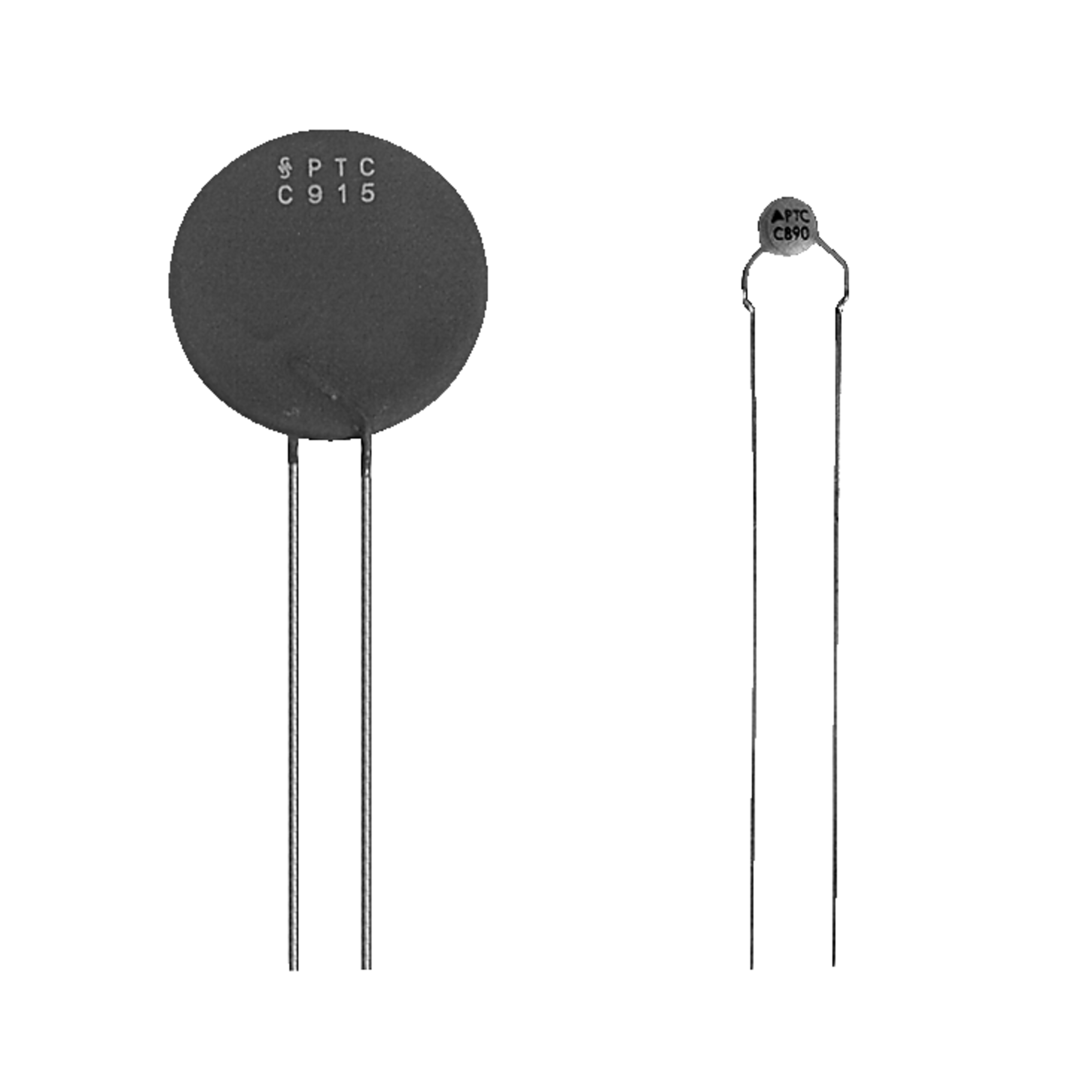 PTC30V1.2