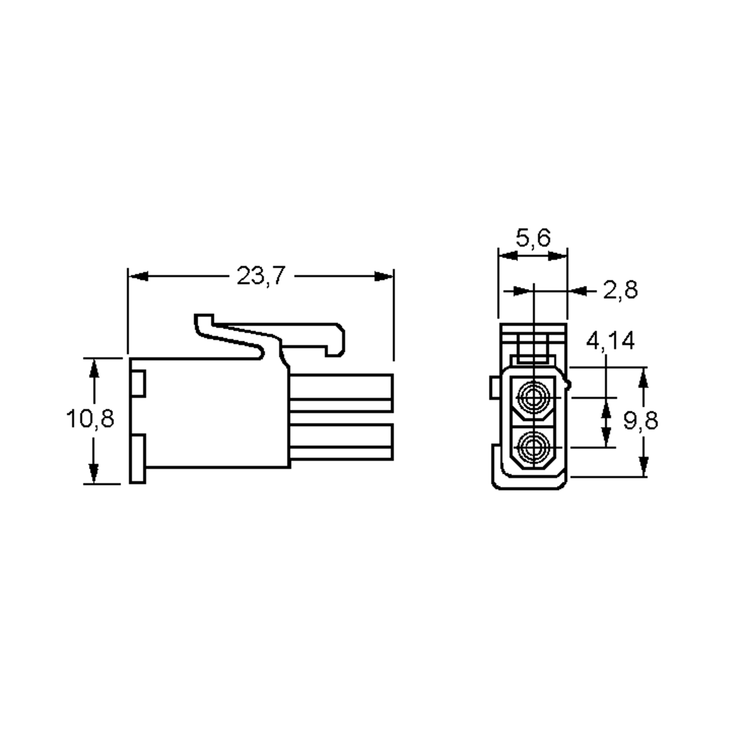 AMP172165-2