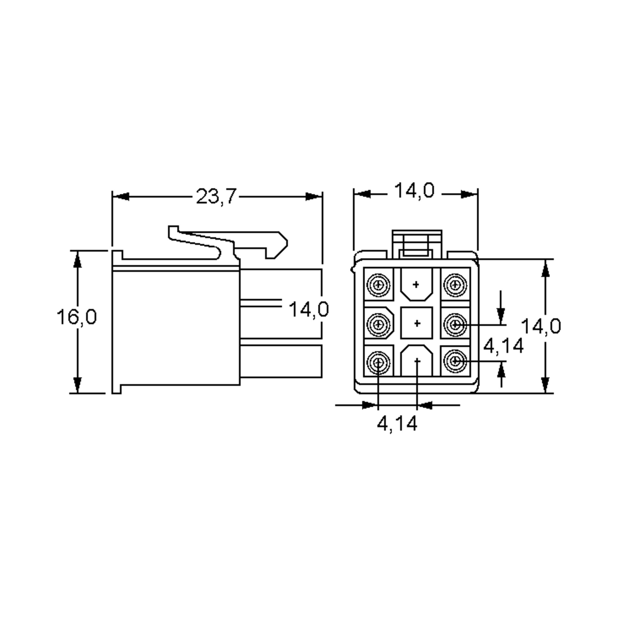 AMP172169-9