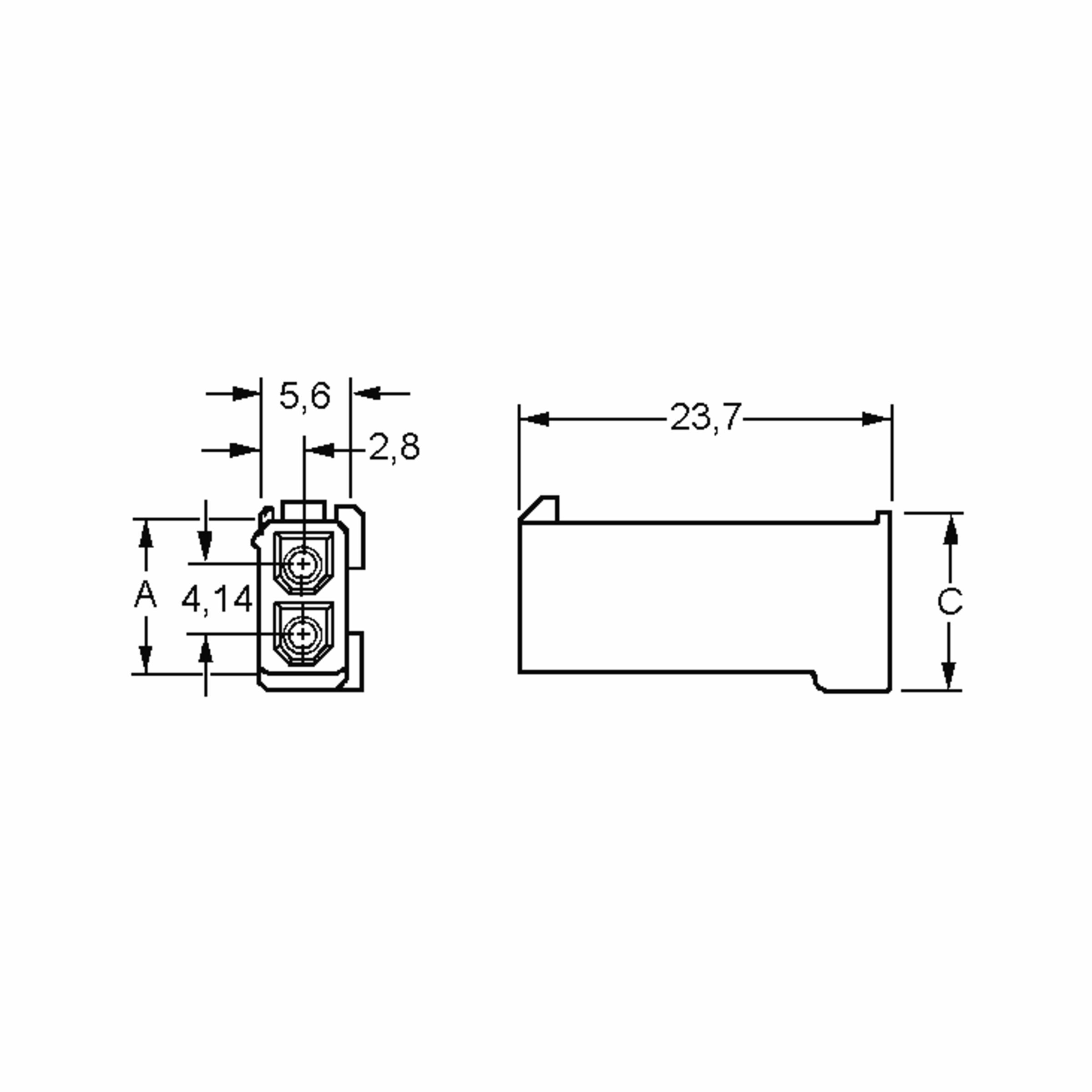 AMP172233-2