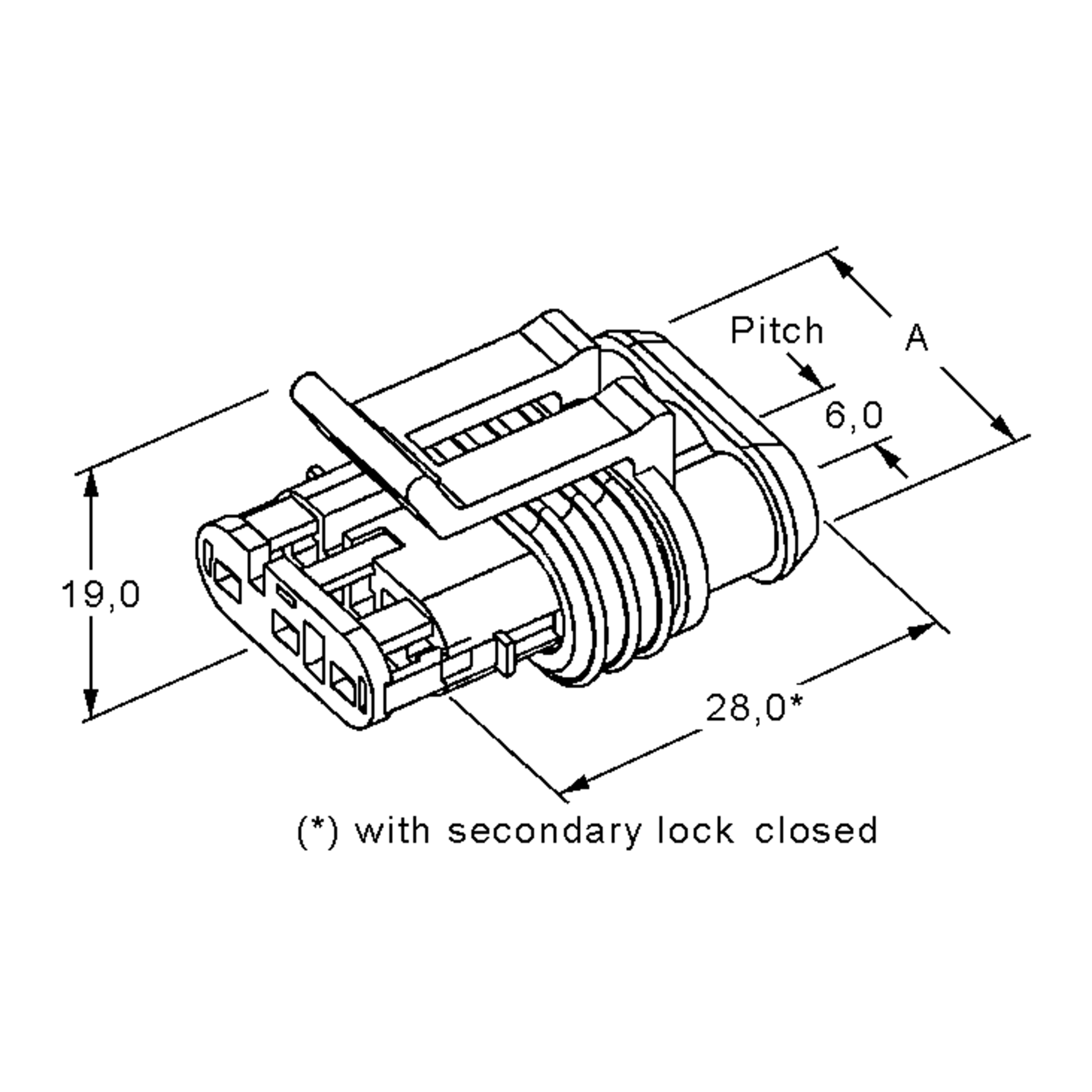 AMP282087-1