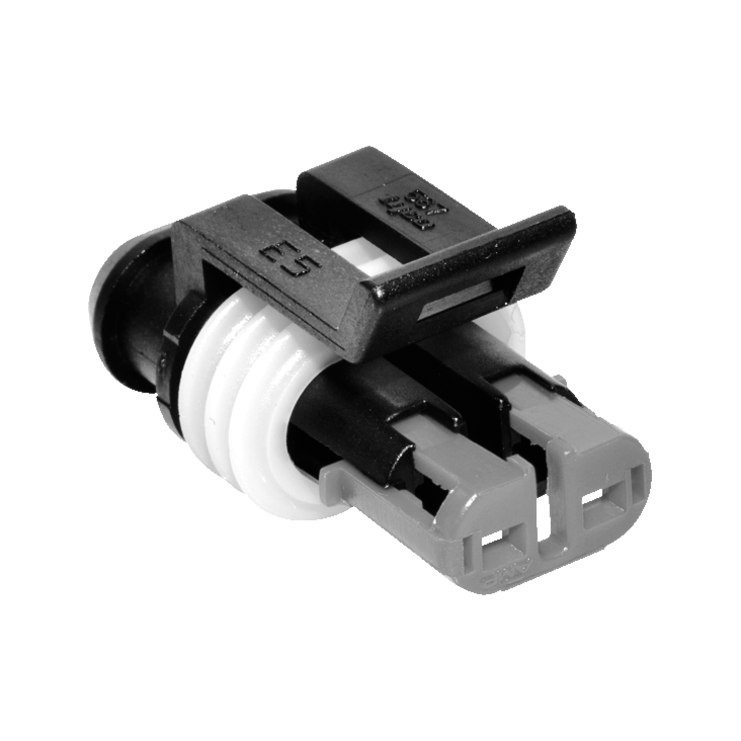 AMP282089-1