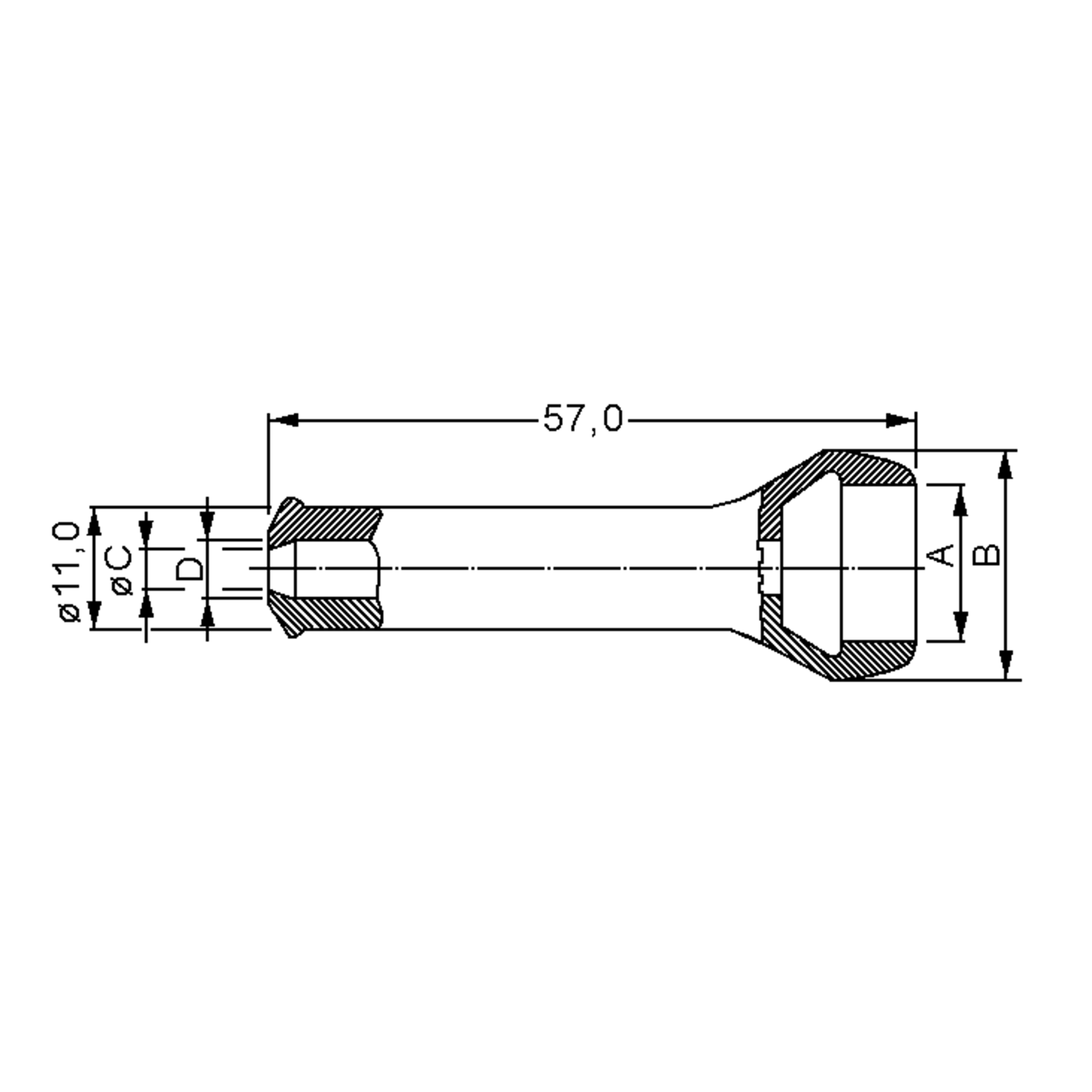 AMP493581-1