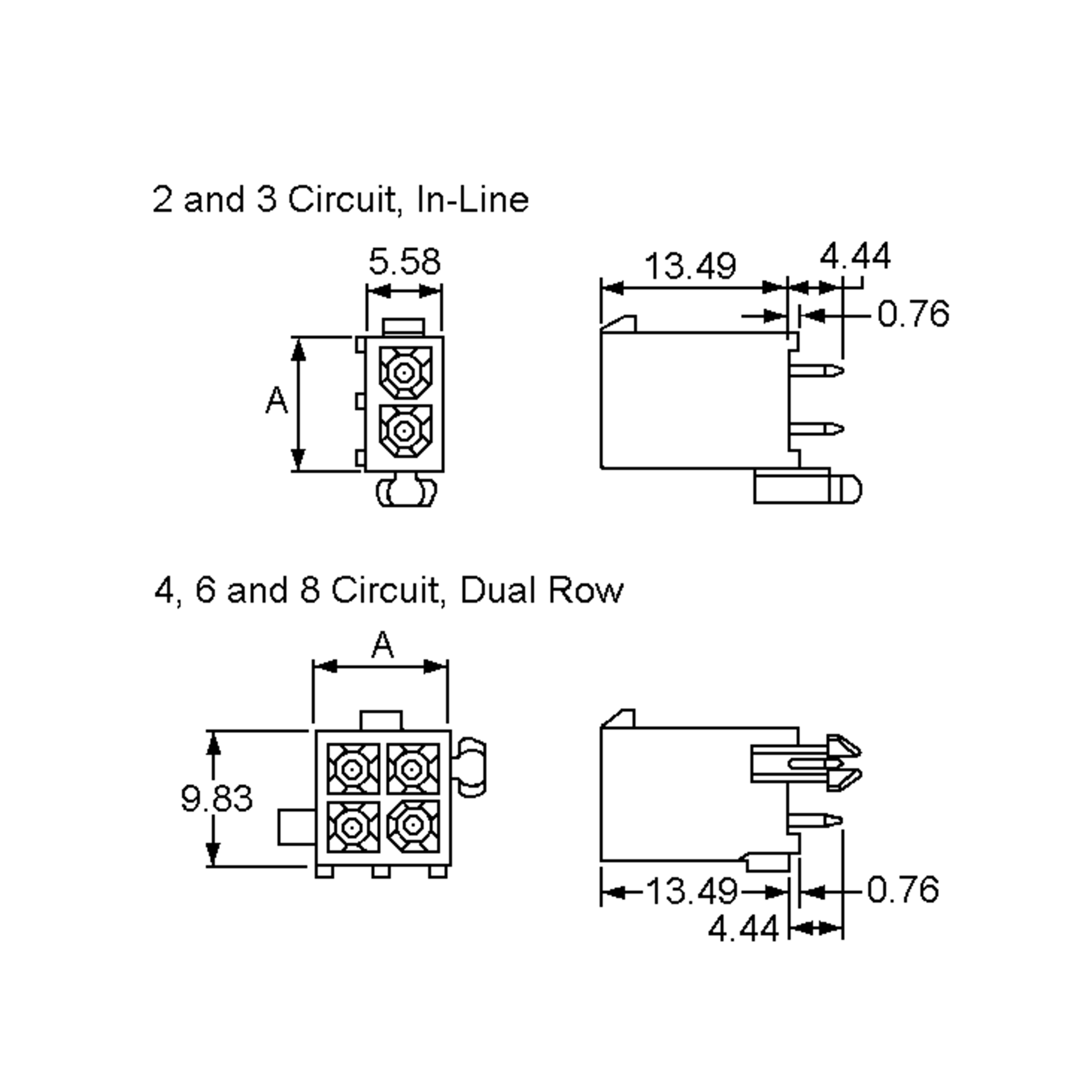 AMP770166-2