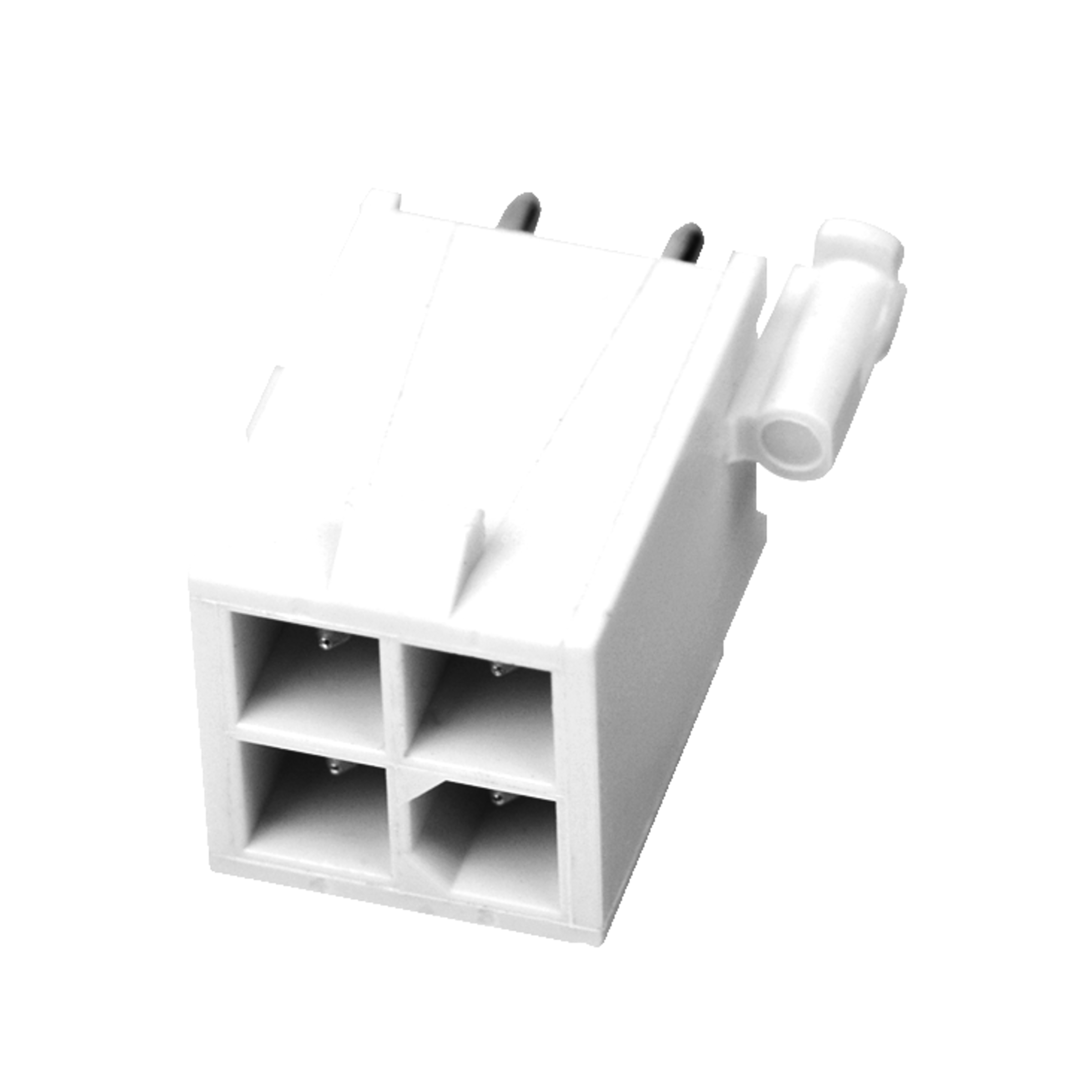 AMP770174-4
