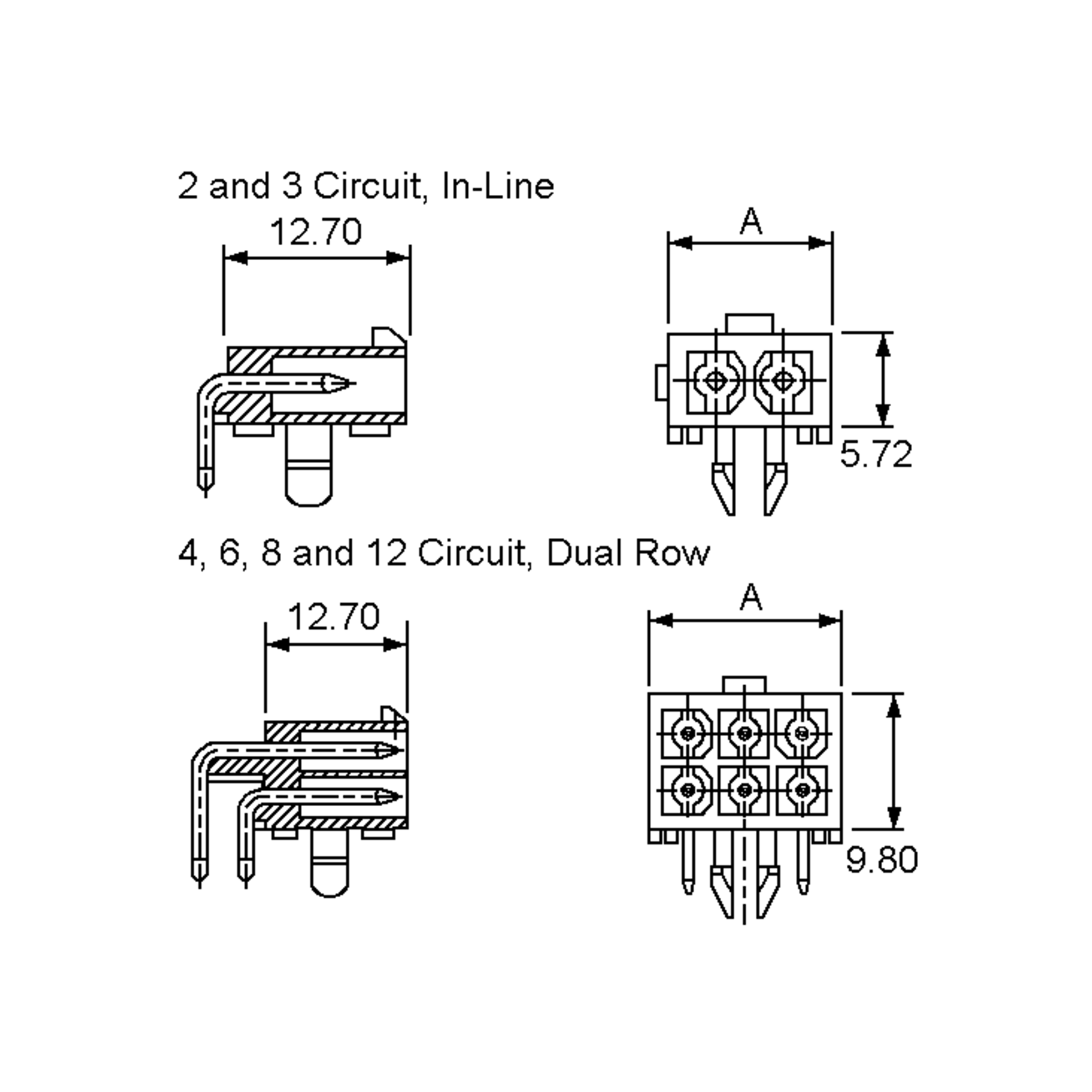 AMP770966-2