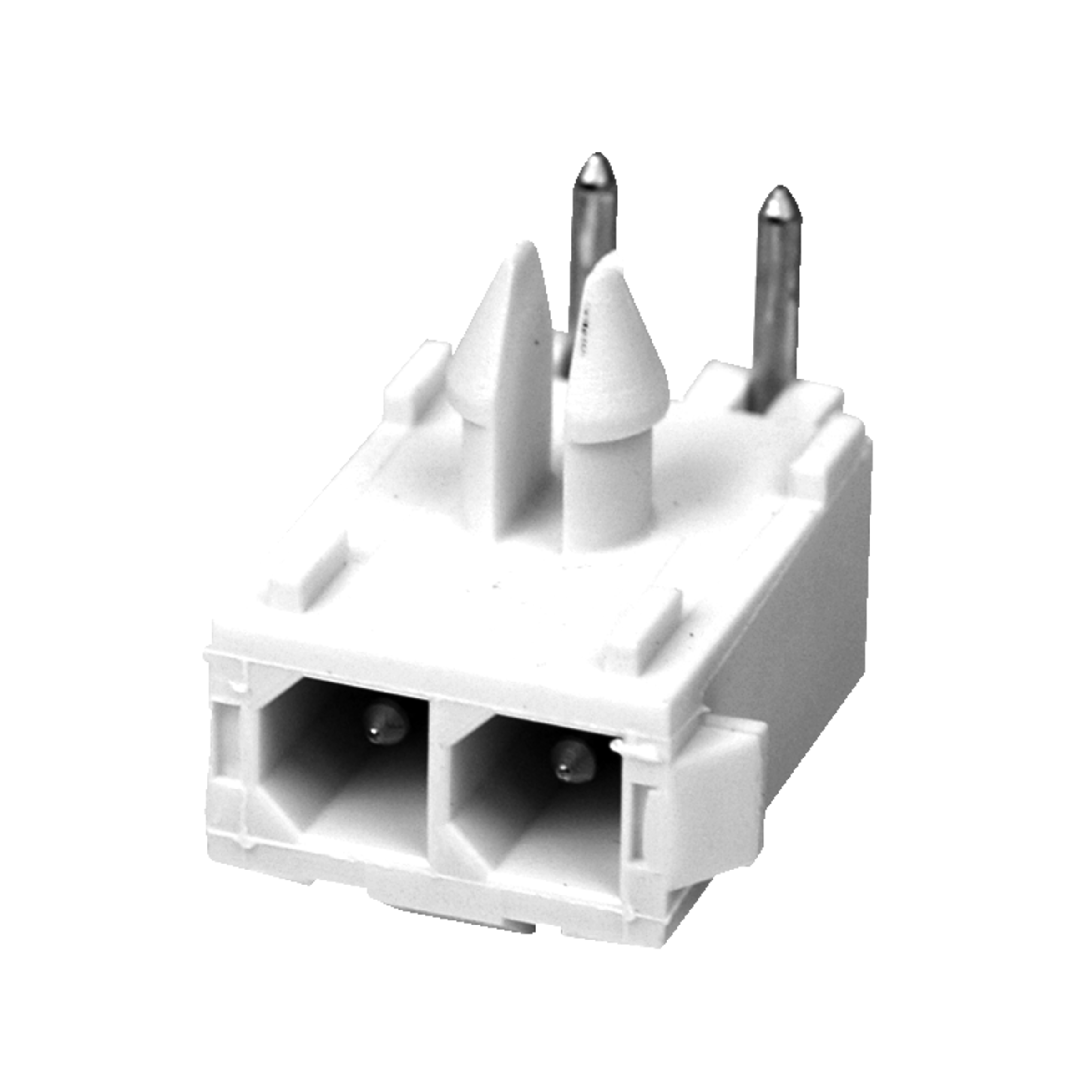 AMP770966-2