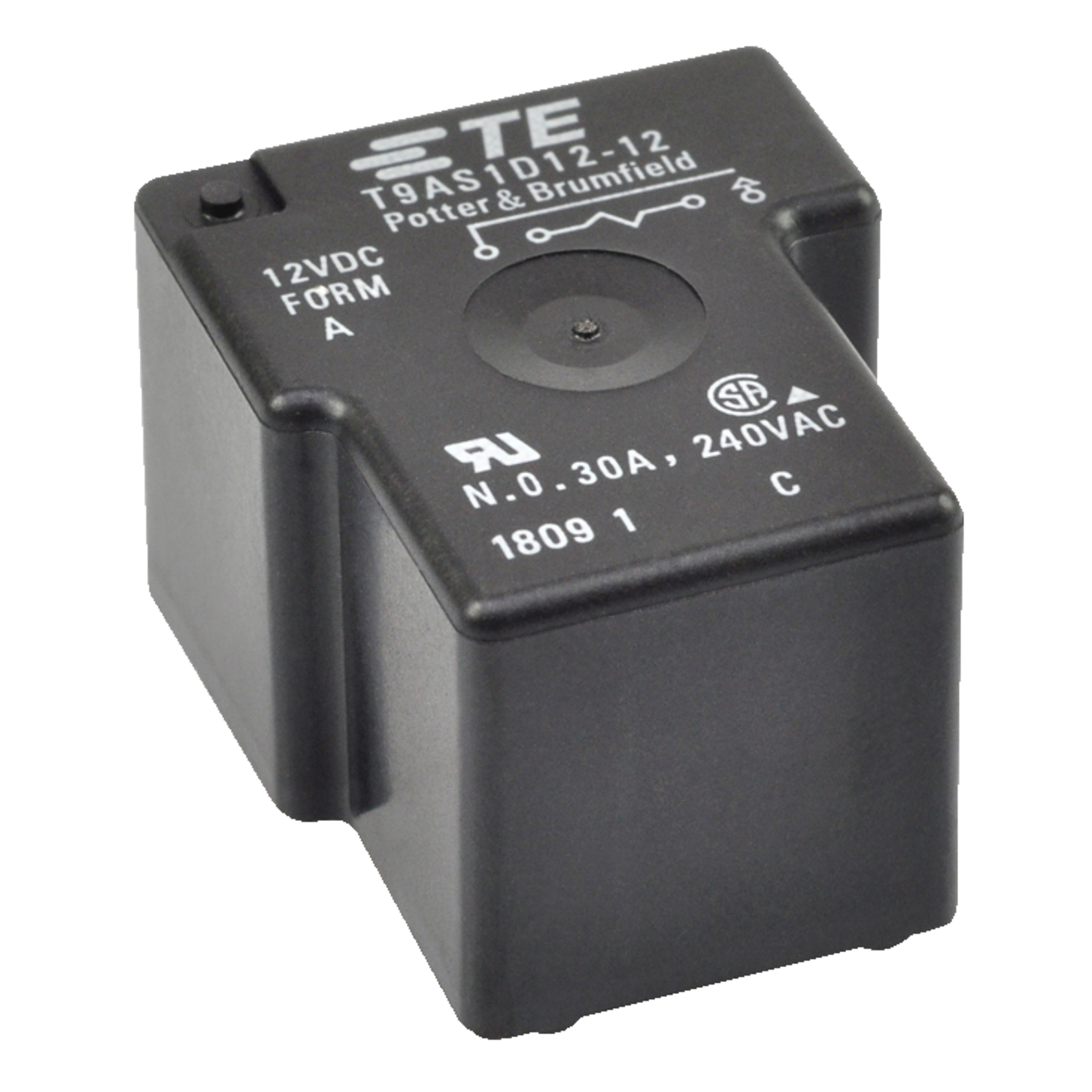 T9AS1D12-12