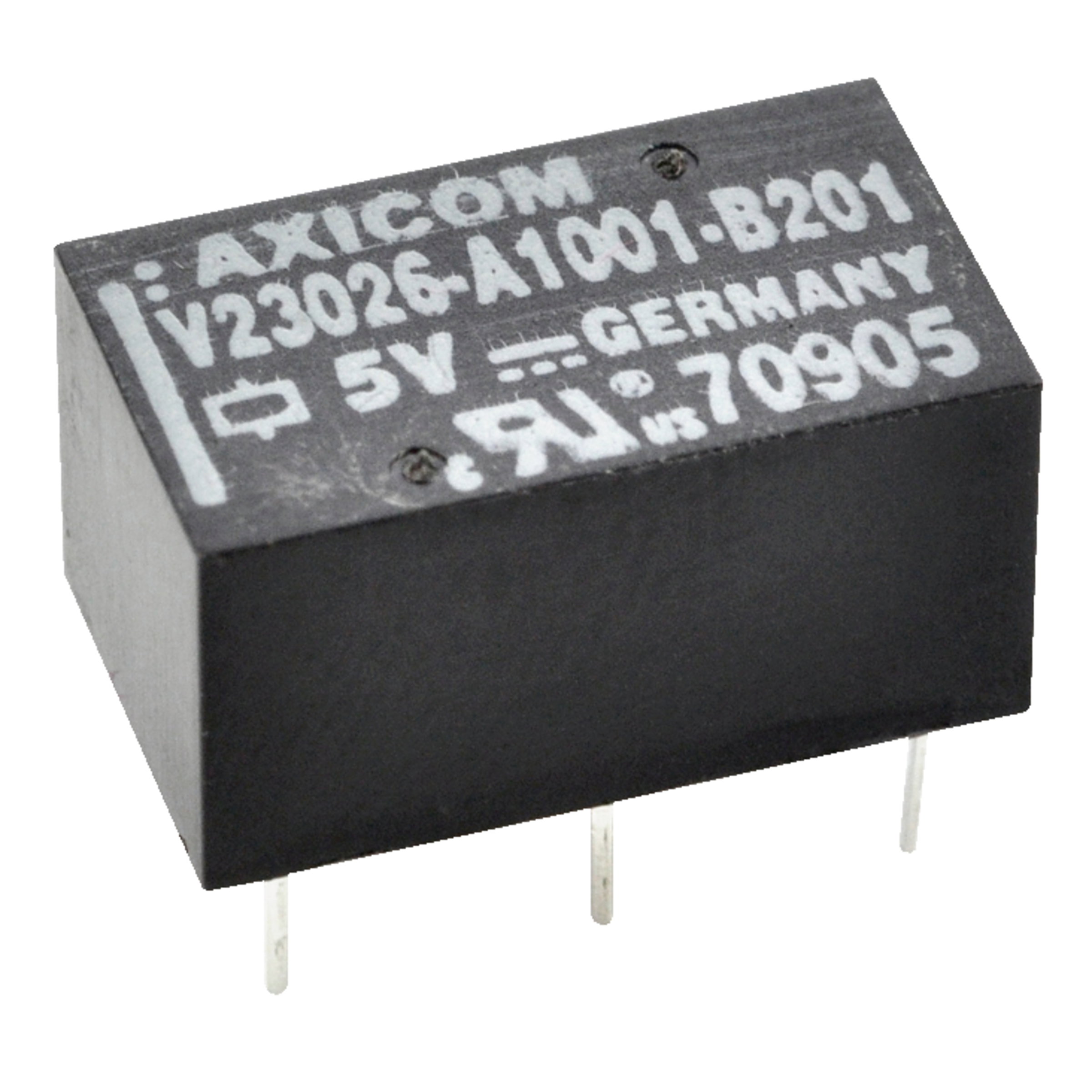 V23026A1001B201