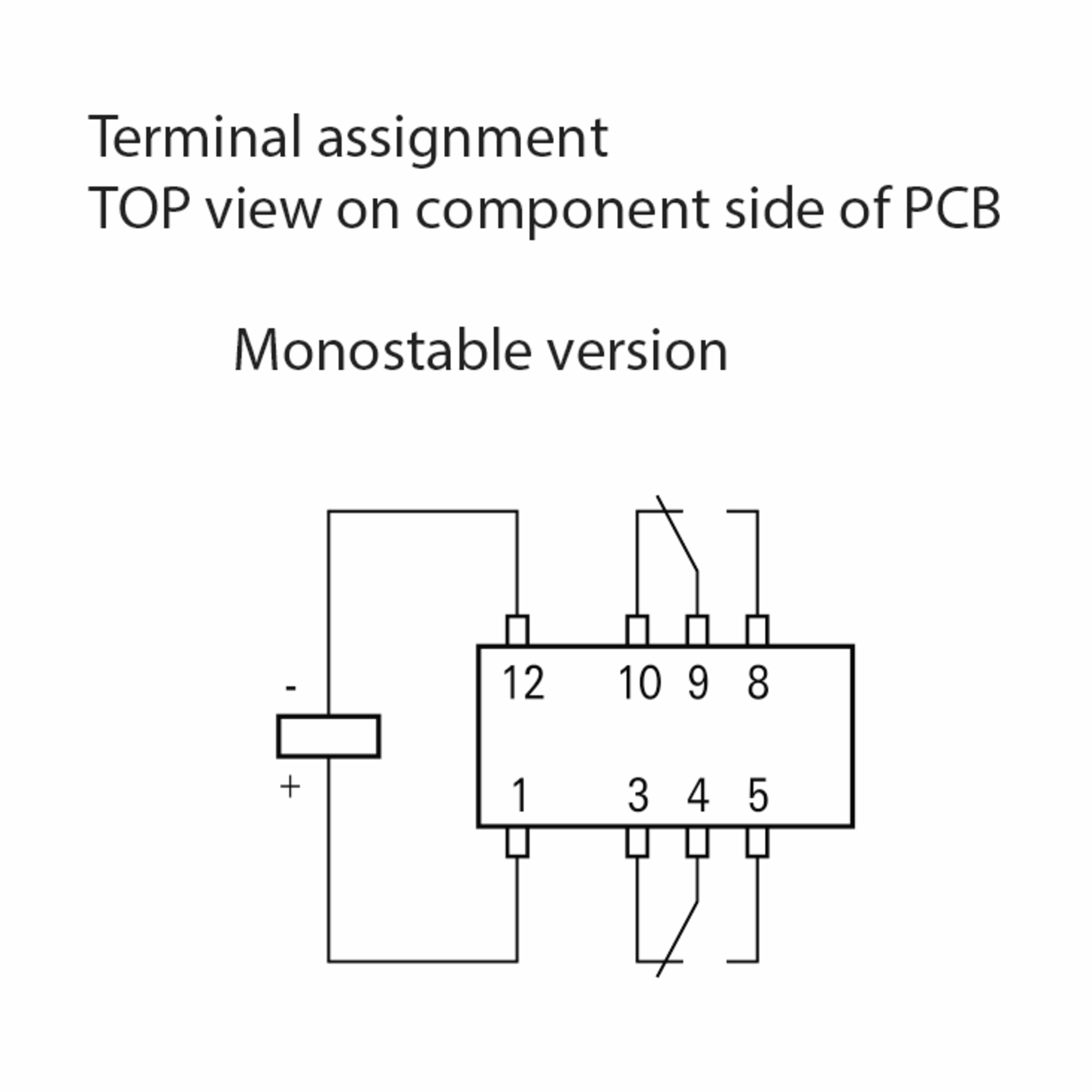 V23079A2003B301