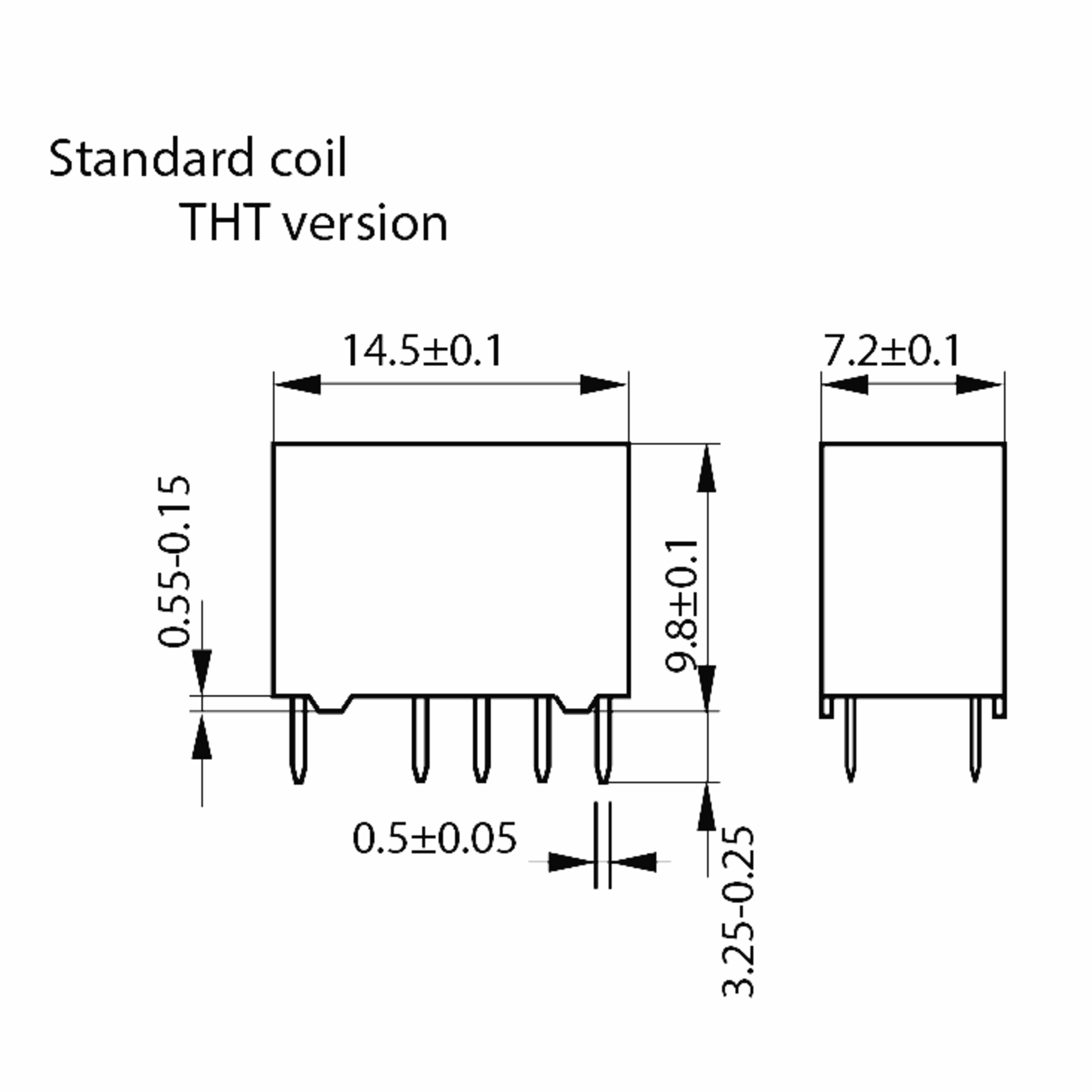 V23079A2003B301