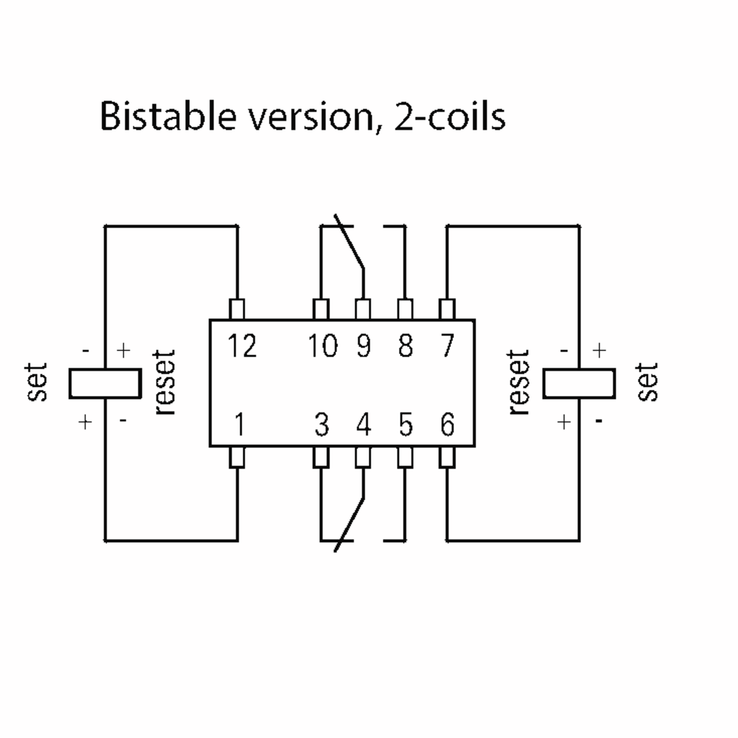 V23079B1203B301